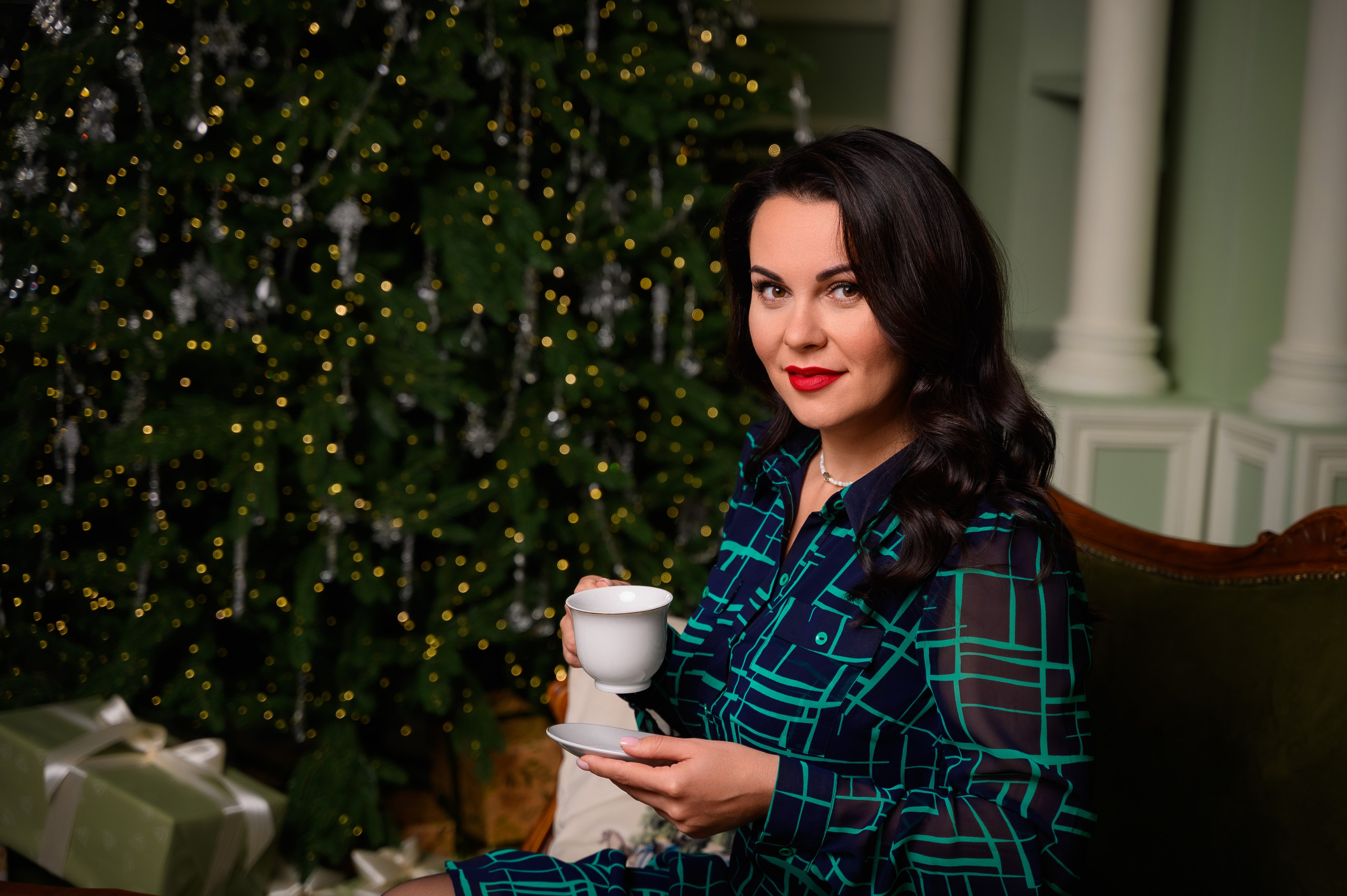 Фотосессия в СПб Фотограф Алексей Лукин | Портрет | Идеи и Позы |Фотостудия | Портретная Фотосессия в студии | Семейная фотосъёмка | Ретушь. Фотограф Алексей Лукин. Свадьба, мероприятие, корпоратив, юбилей, фотосессия, портрет. Фотосъёмка в Санкт-Петербурге. Ретушь фотографий