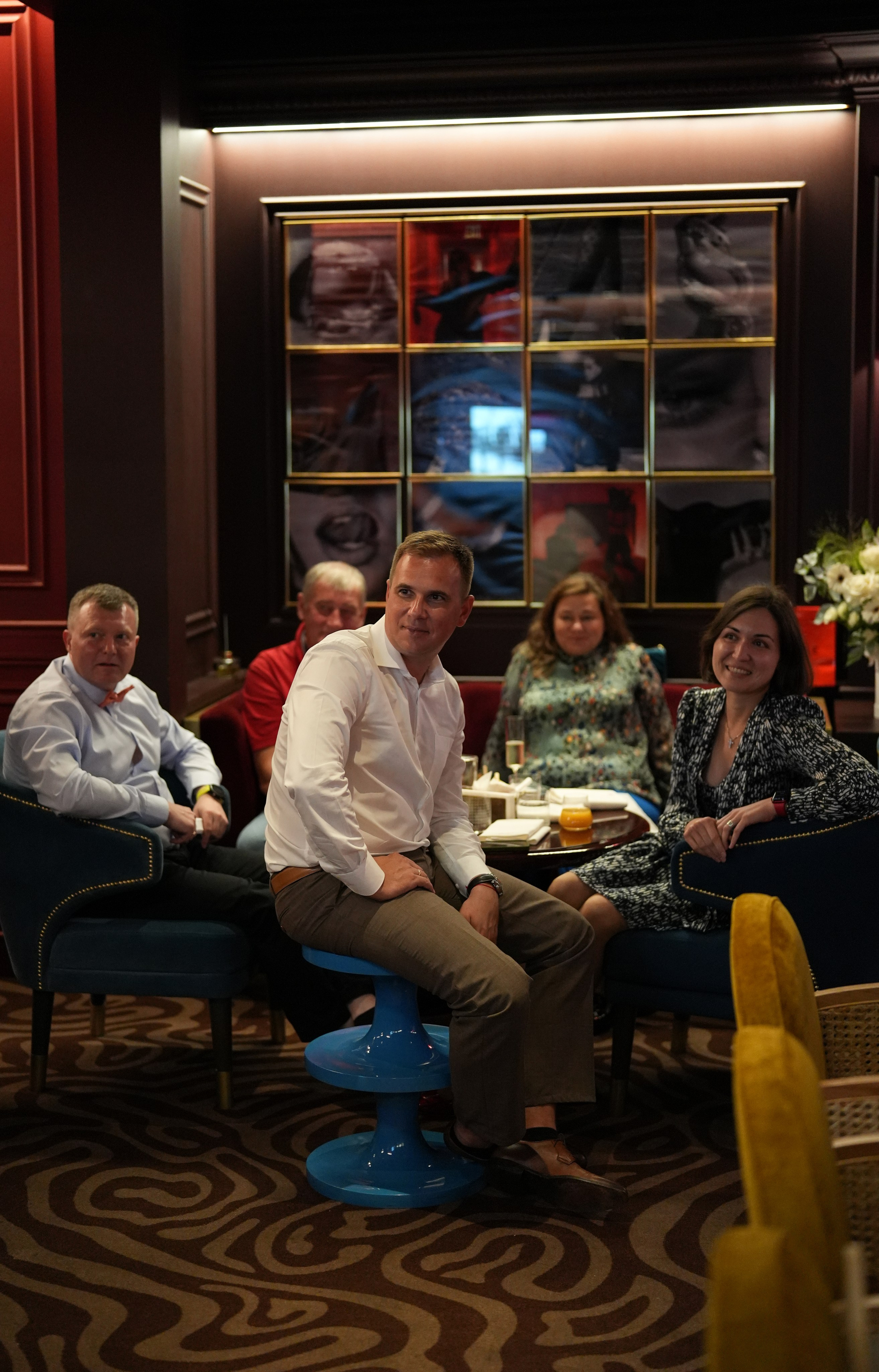 Корпоративы компаний. Свадебный фотограф Санкт-Петербург СПб Виталий Богданов