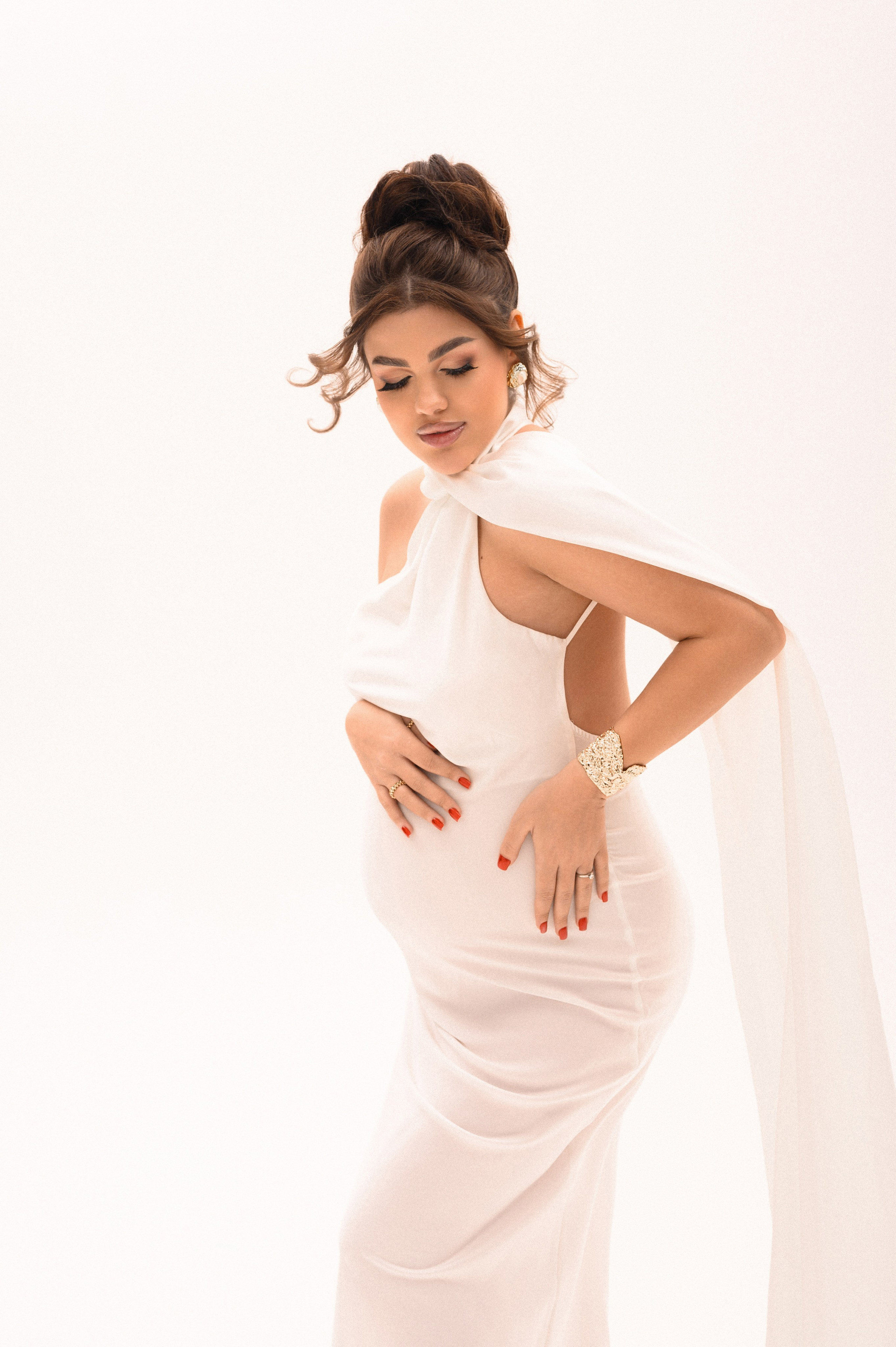 Екатерина. Свадебный и семейный фотограф в Краснодаре