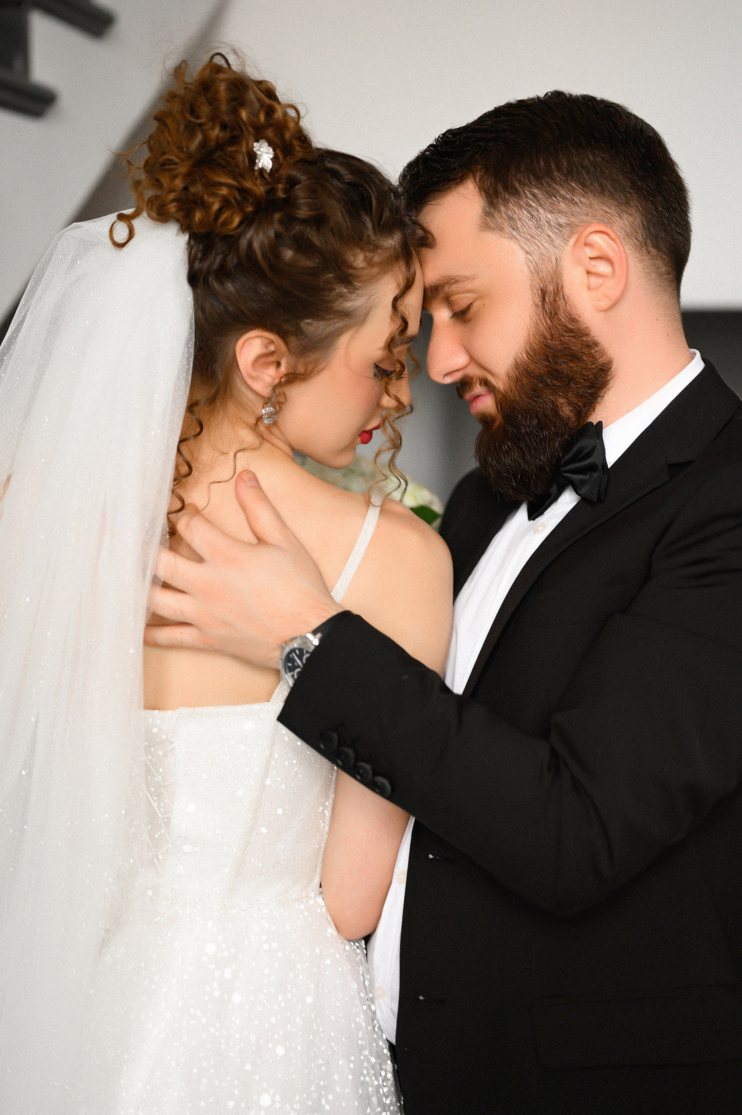 28.10.22. Свадебный и семейный фотограф в Краснодаре