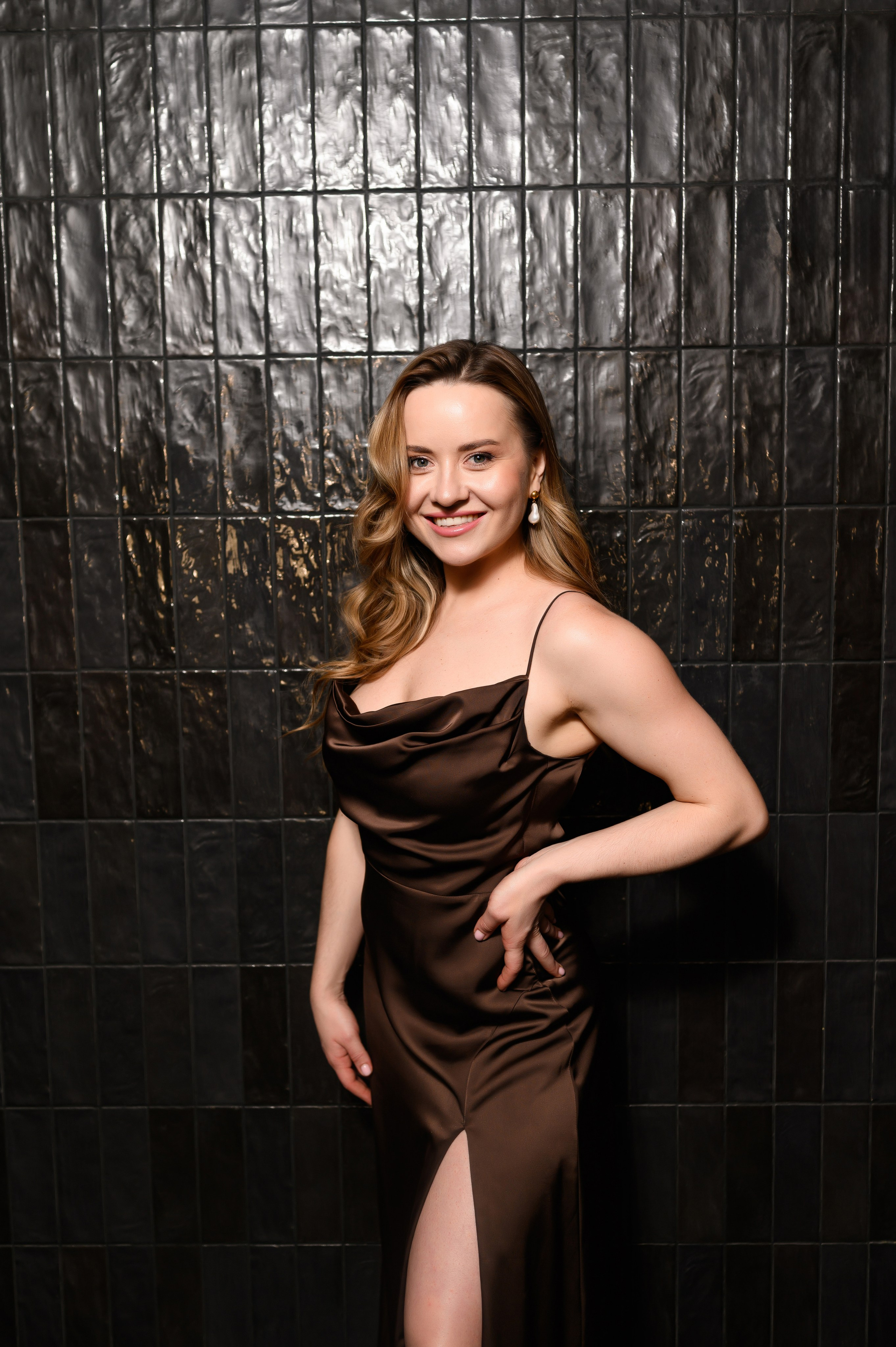 07.06.25. Свадебный и семейный фотограф в Краснодаре