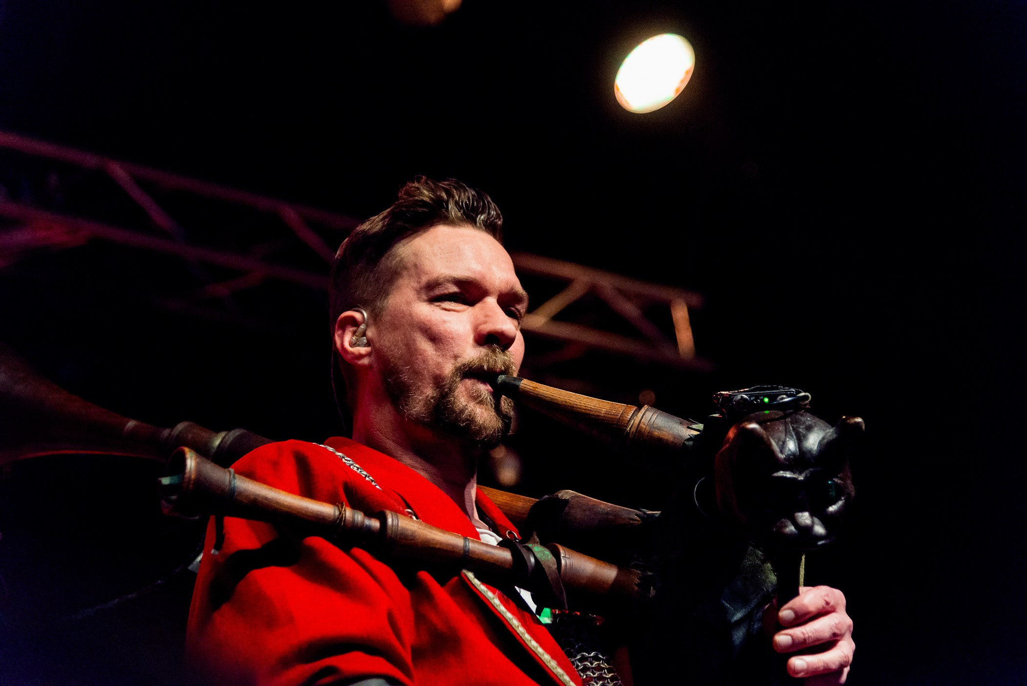 Концерты. Репортажный и концертный фотограф Алексей Патентный в Екатеринбурге