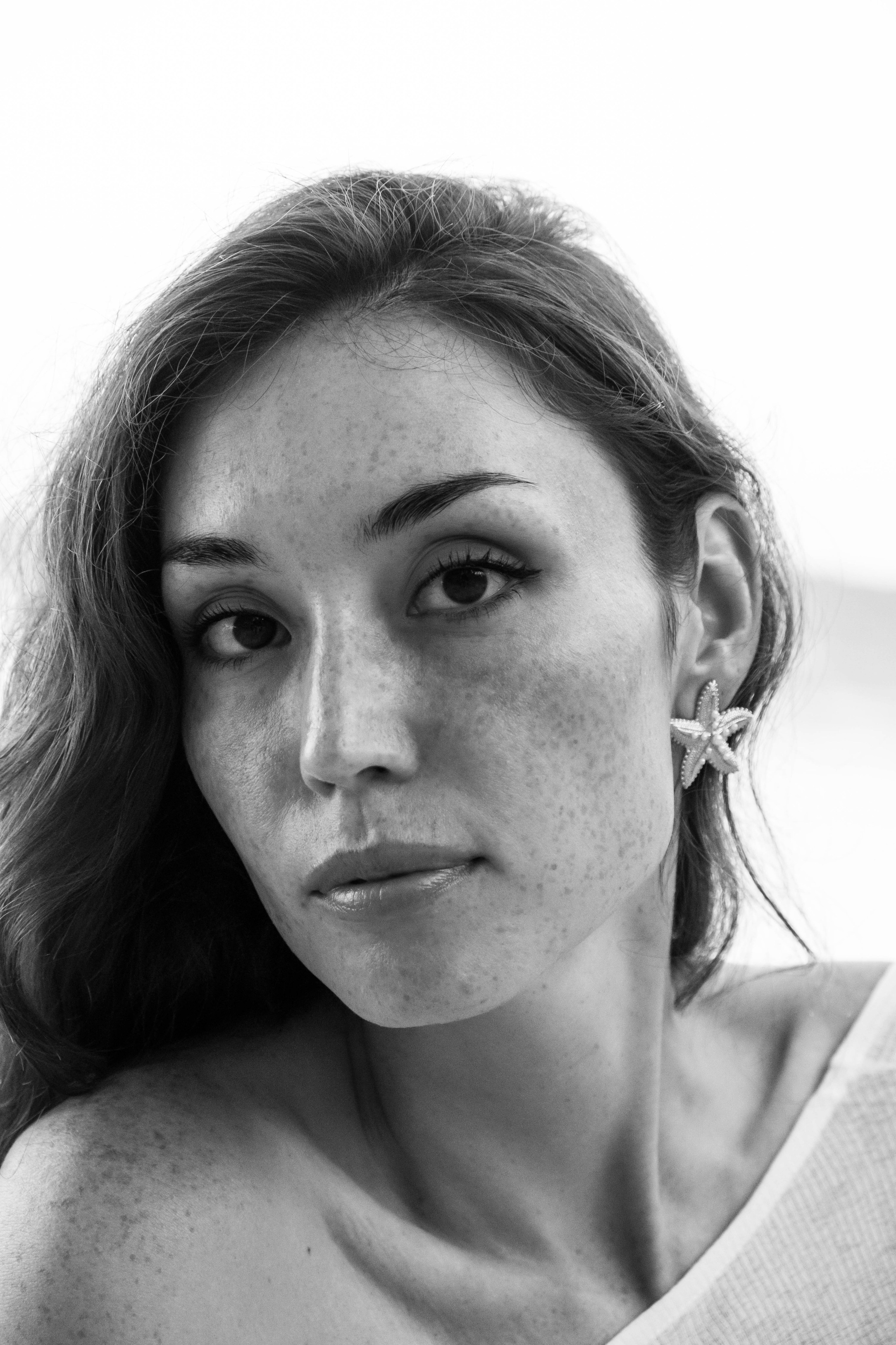 Динара. Свадебный и портретный фотограф Казань | Белебей