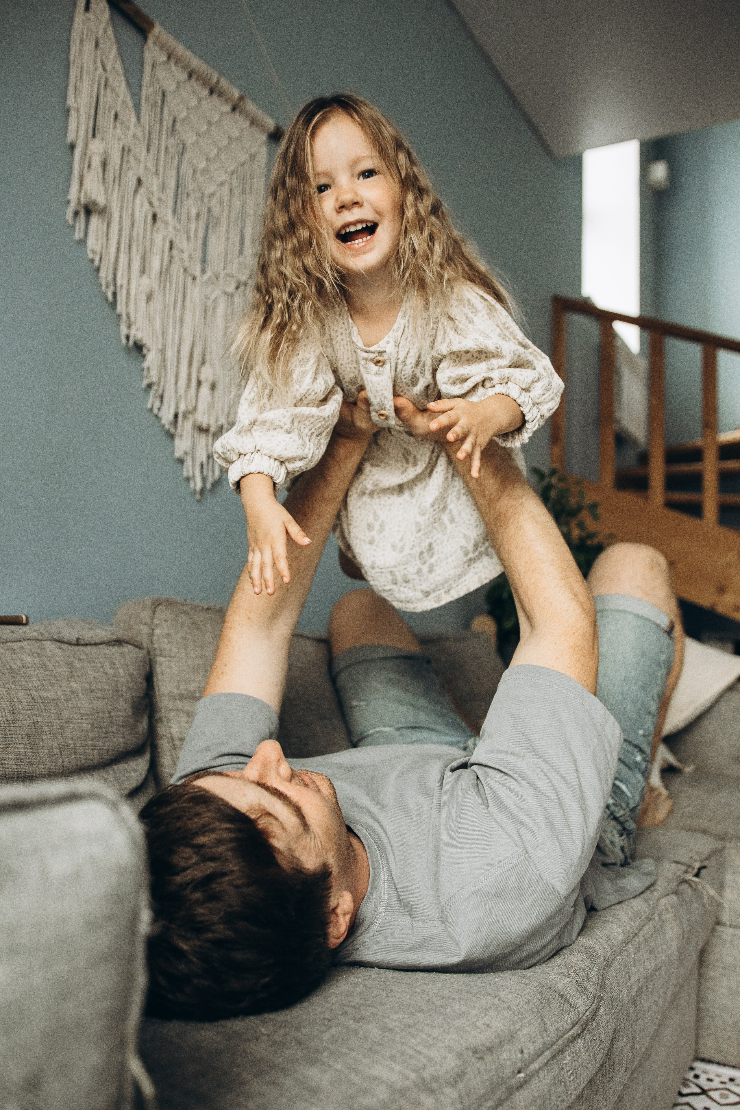 Тридевятое царство принцесс!. Семейный Фотограф и Видеограф в Уфе Айгуль Васильева