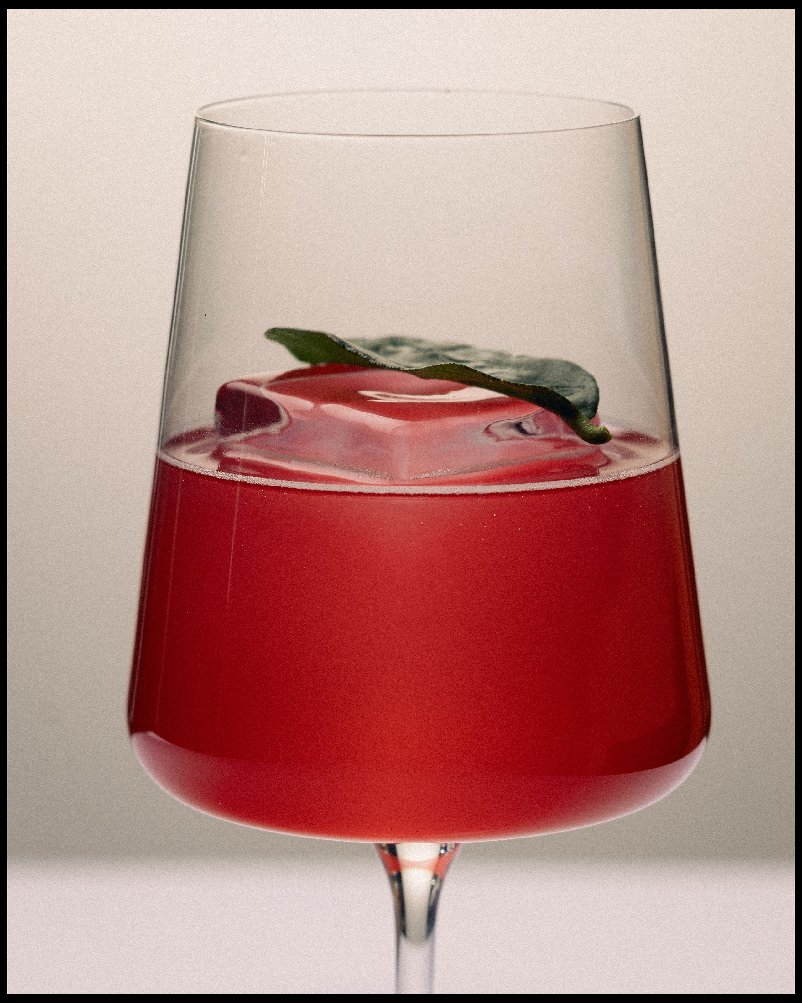 PANNO x VANO. Ivan Petrov photographer