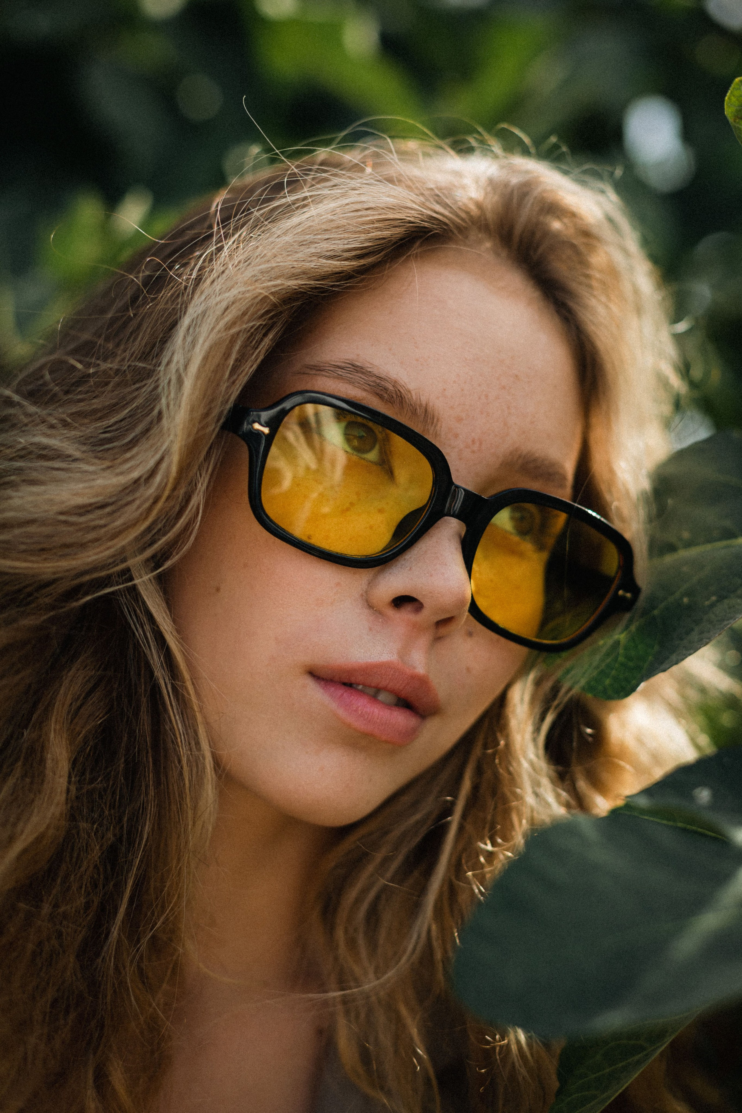 September. Валерия Трофимова ФОТОГРАФ|Санкт-Петербург |Крым