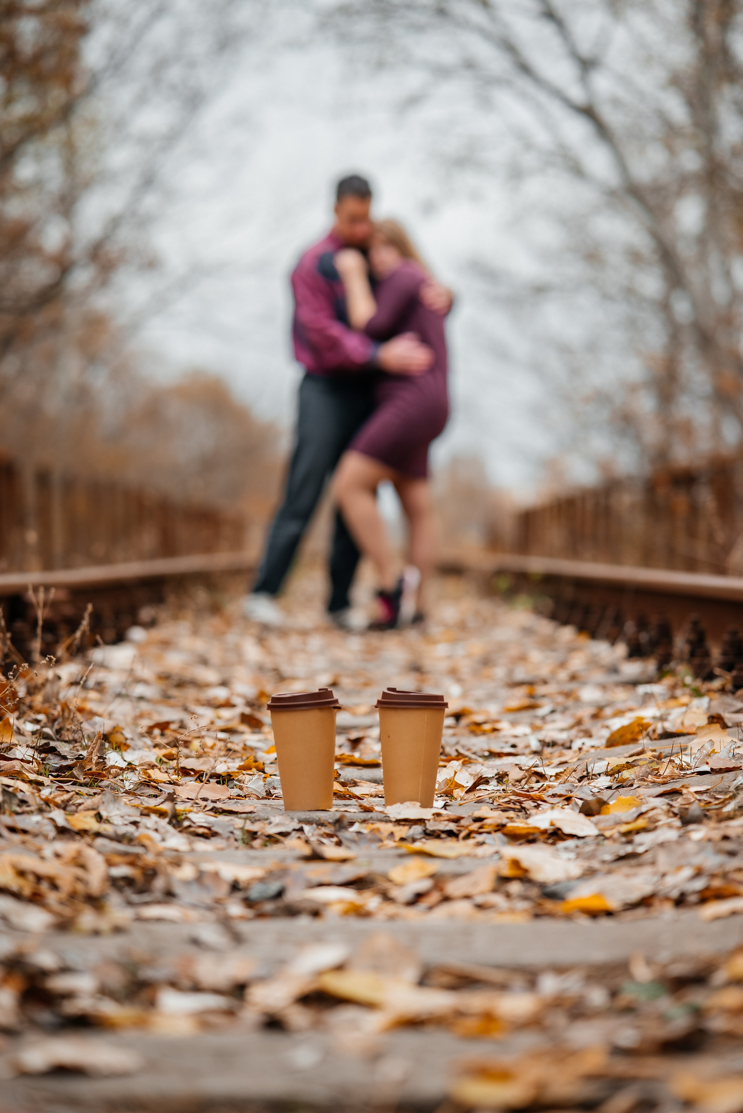 Love story Валя и Рома. Школьный фотограф в Валуйках. Фотосессии для выпускников и изготовление выпускных альбомов в городе Валуйки и в Белгородской области