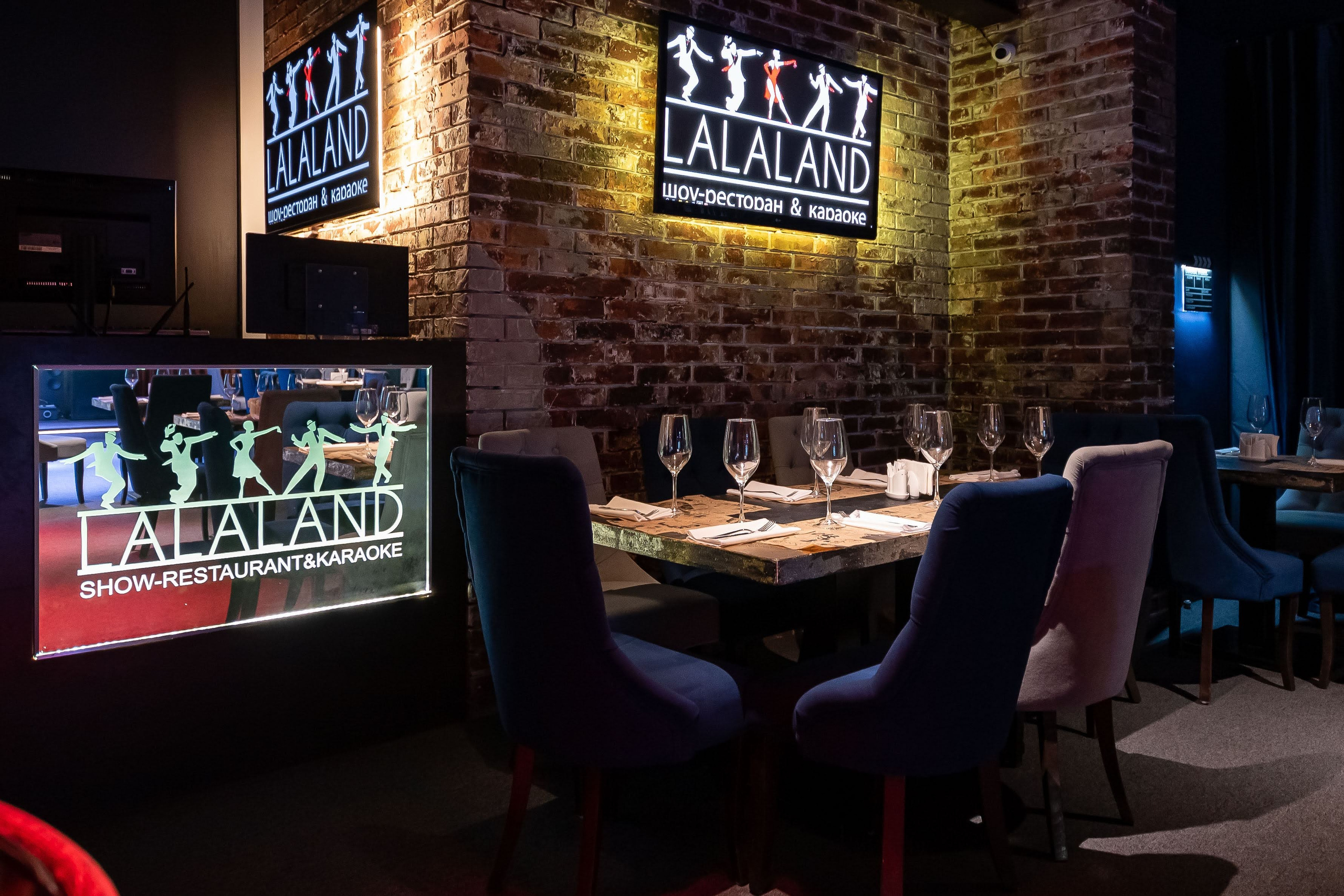 Интерьерный фотограф Озеров Денис, фотосъёмка для Zoon, Интерьерная фотосъёмка Ресторанов, Кафе, Баров, Лофт. г. Москва и Московская область. Интерьерный & Репортажный фотограф Озеров Денис, г. Москва