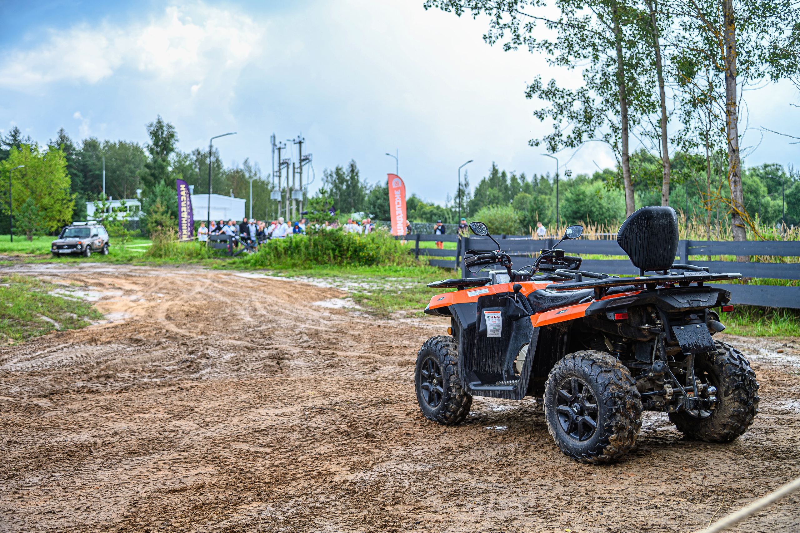 Репортажный фотограф - Корпоратив. г.Москва, от 4000р/час. Интерьерный & Репортажный фотограф Озеров Денис, г. Москва