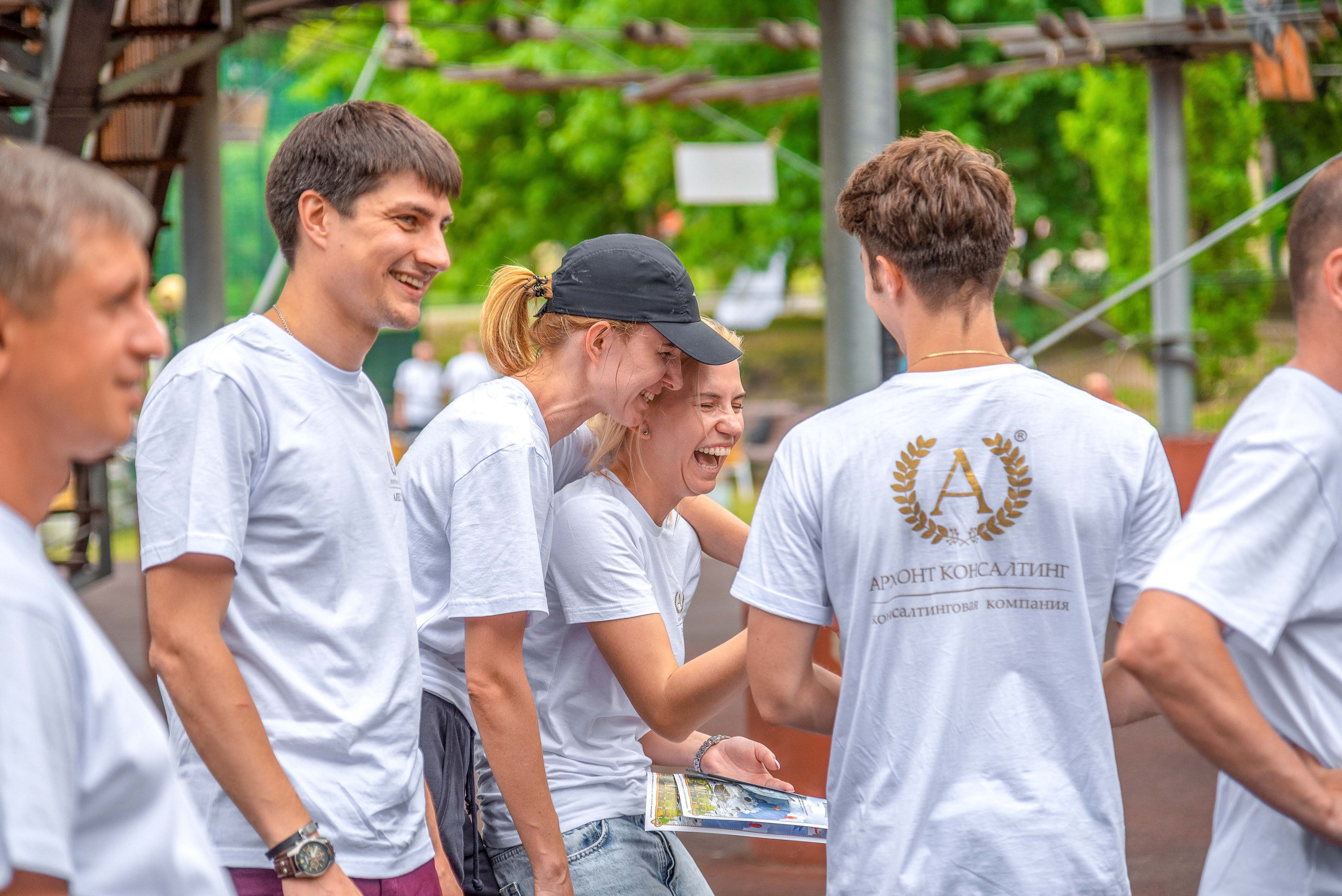 Репортажный фотограф - Корпоратив. г.Москва, от 4000р/час. Интерьерный & Репортажный фотограф Озеров Денис, г. Москва