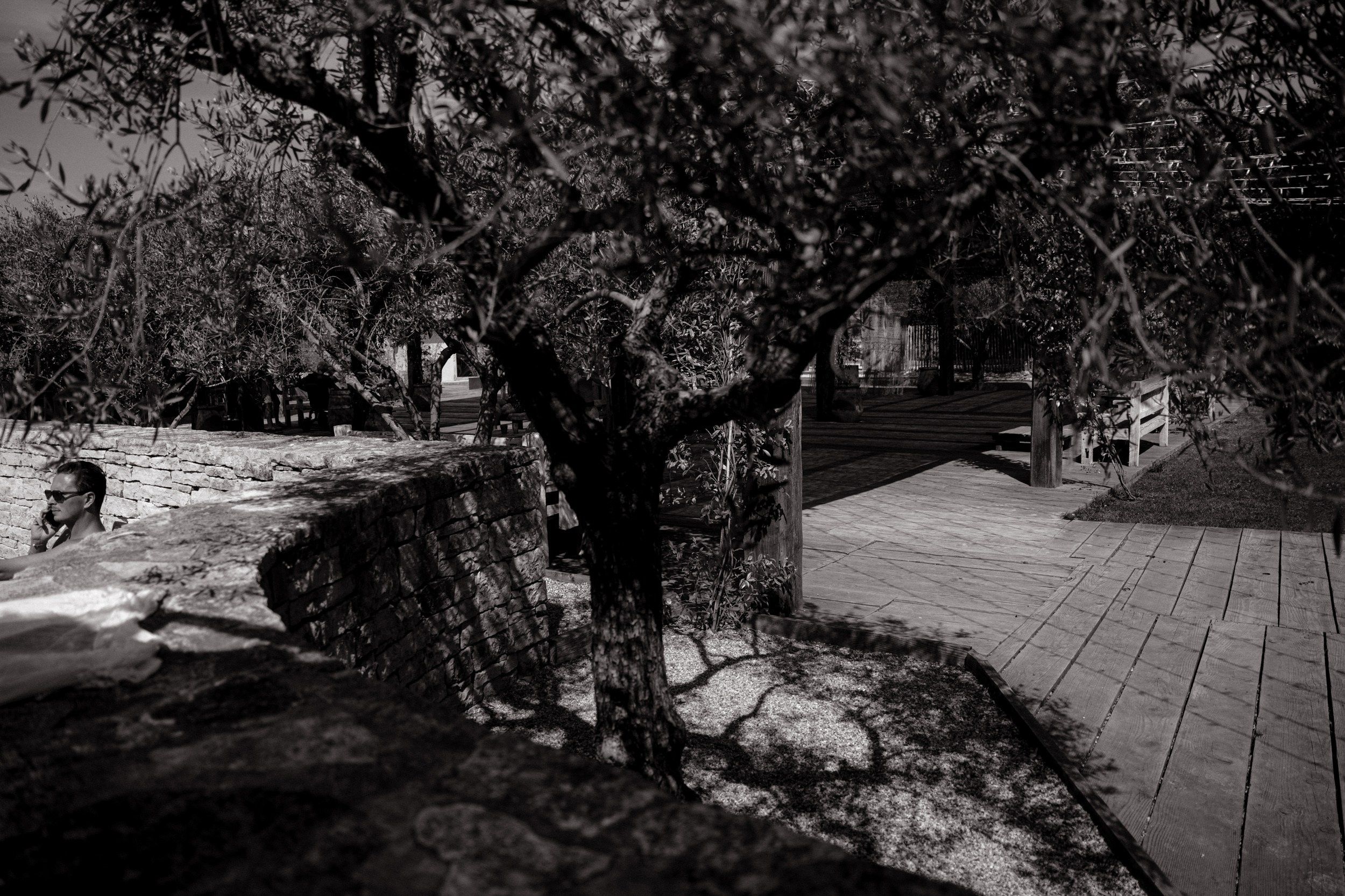 Anastasiya & Mathieu. Фотограф Томск, Новосибирск Влад Свириденко