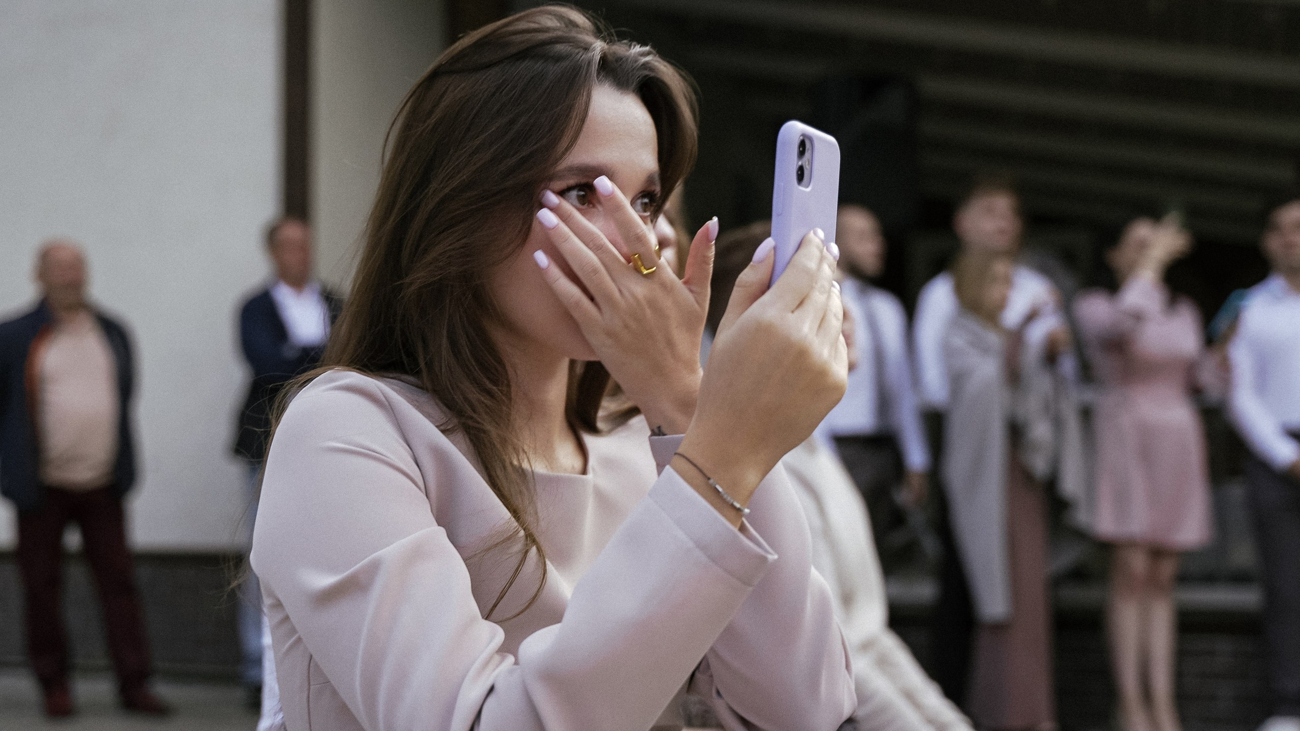 Лев и Лиза. Фотограф Томск, Новосибирск Влад Свириденко