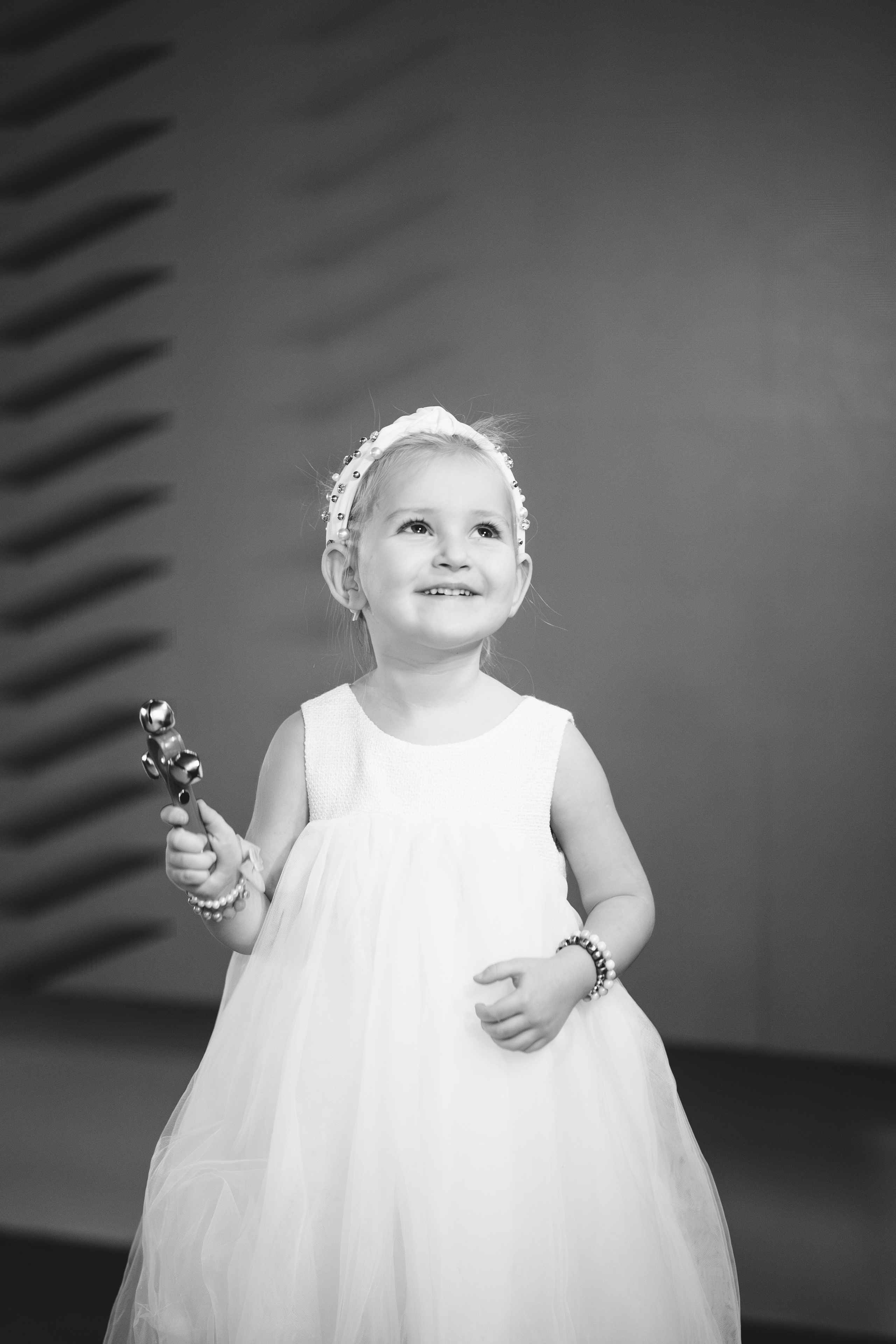 GRANDE PIANO. Фотограф в Красноярске