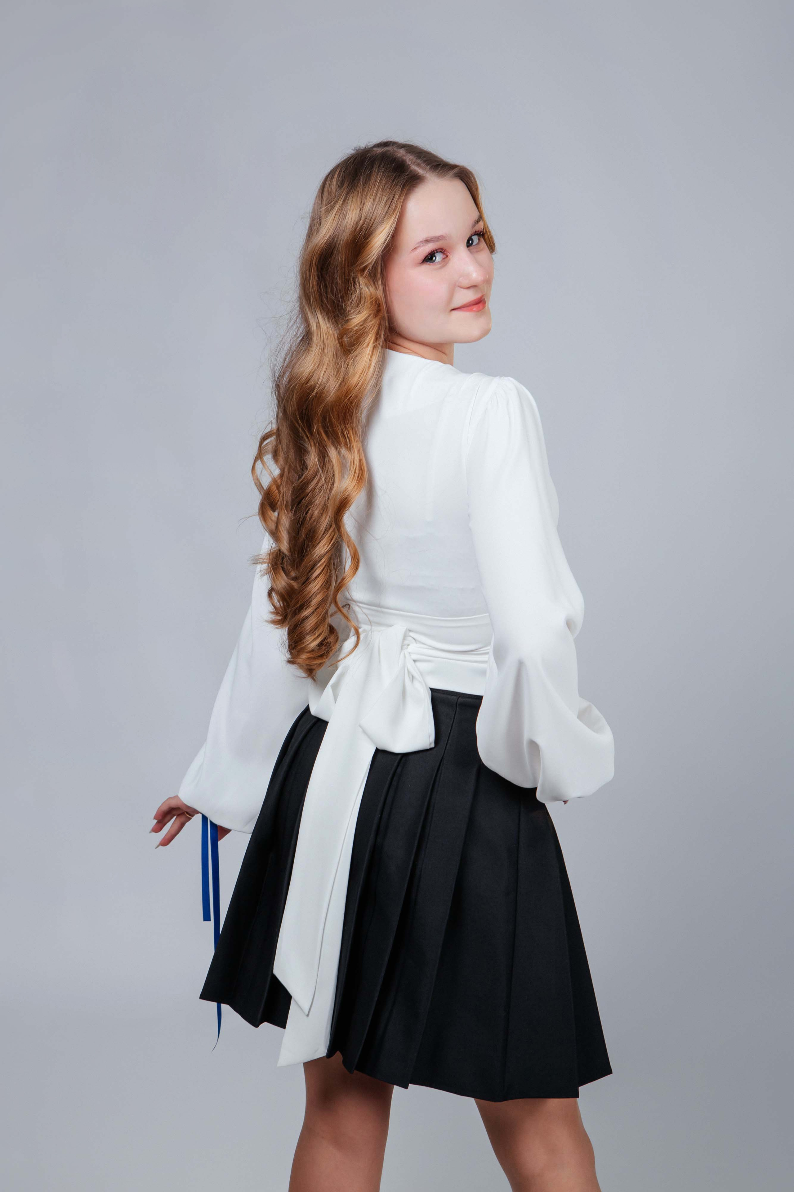 Белый фон. Фото дети. Выпускные альбомы Нижний Тагил