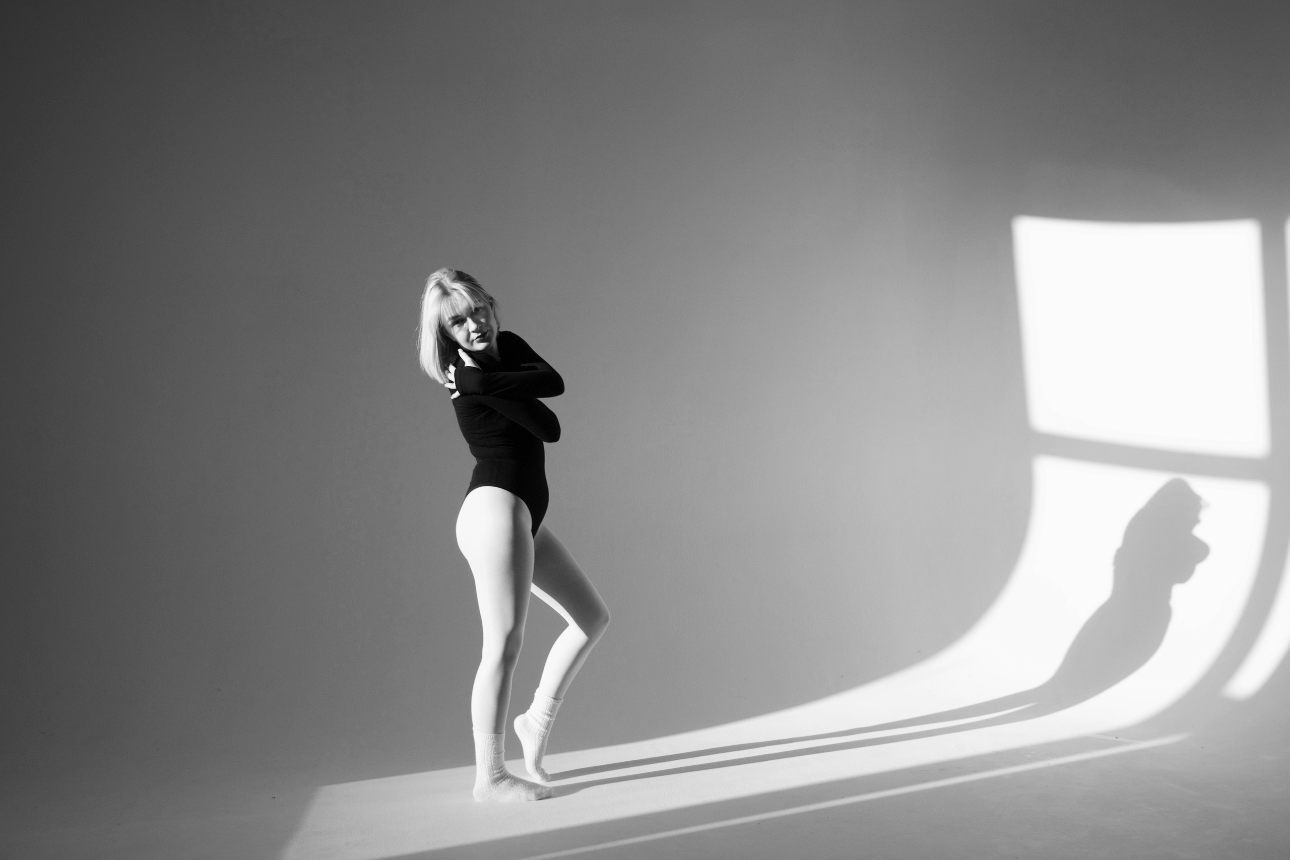 Regina. Фотограф Анастасия Шай в Санкт-Петербурге