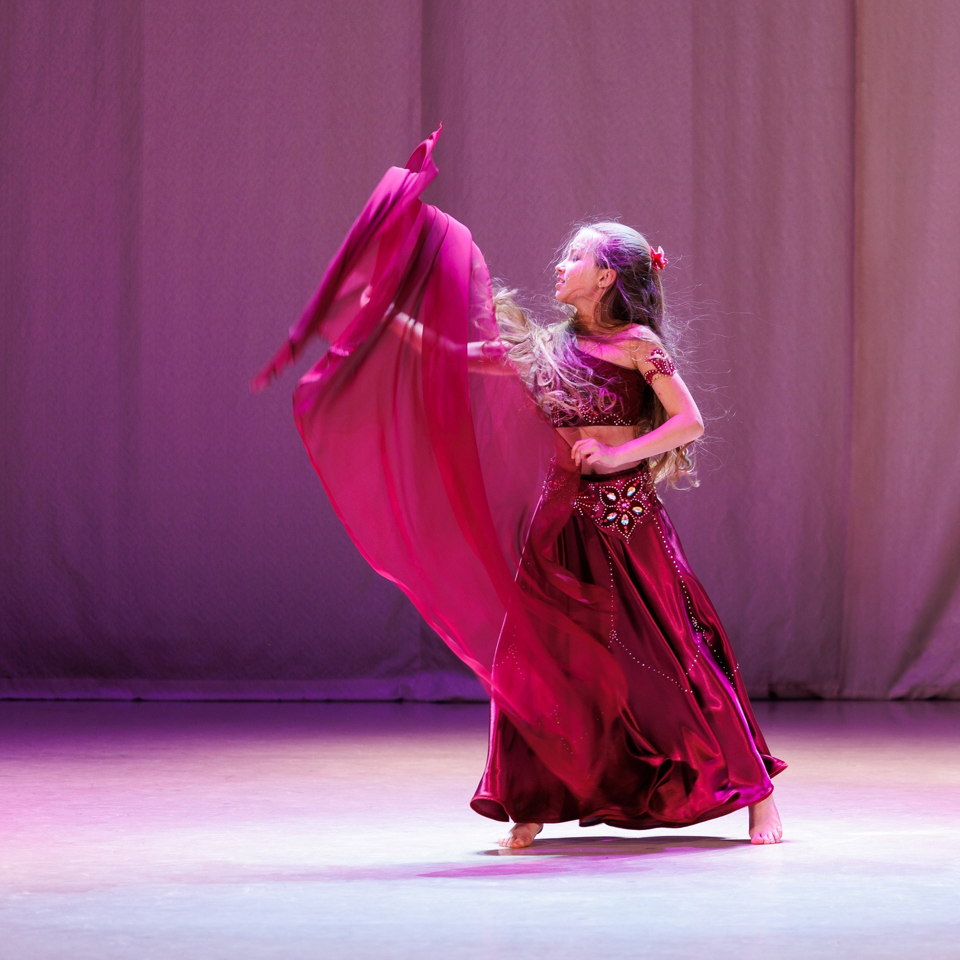 Отчетный концерт Реутов. Свадебный и репортажный фотограф в Москве и Московской области