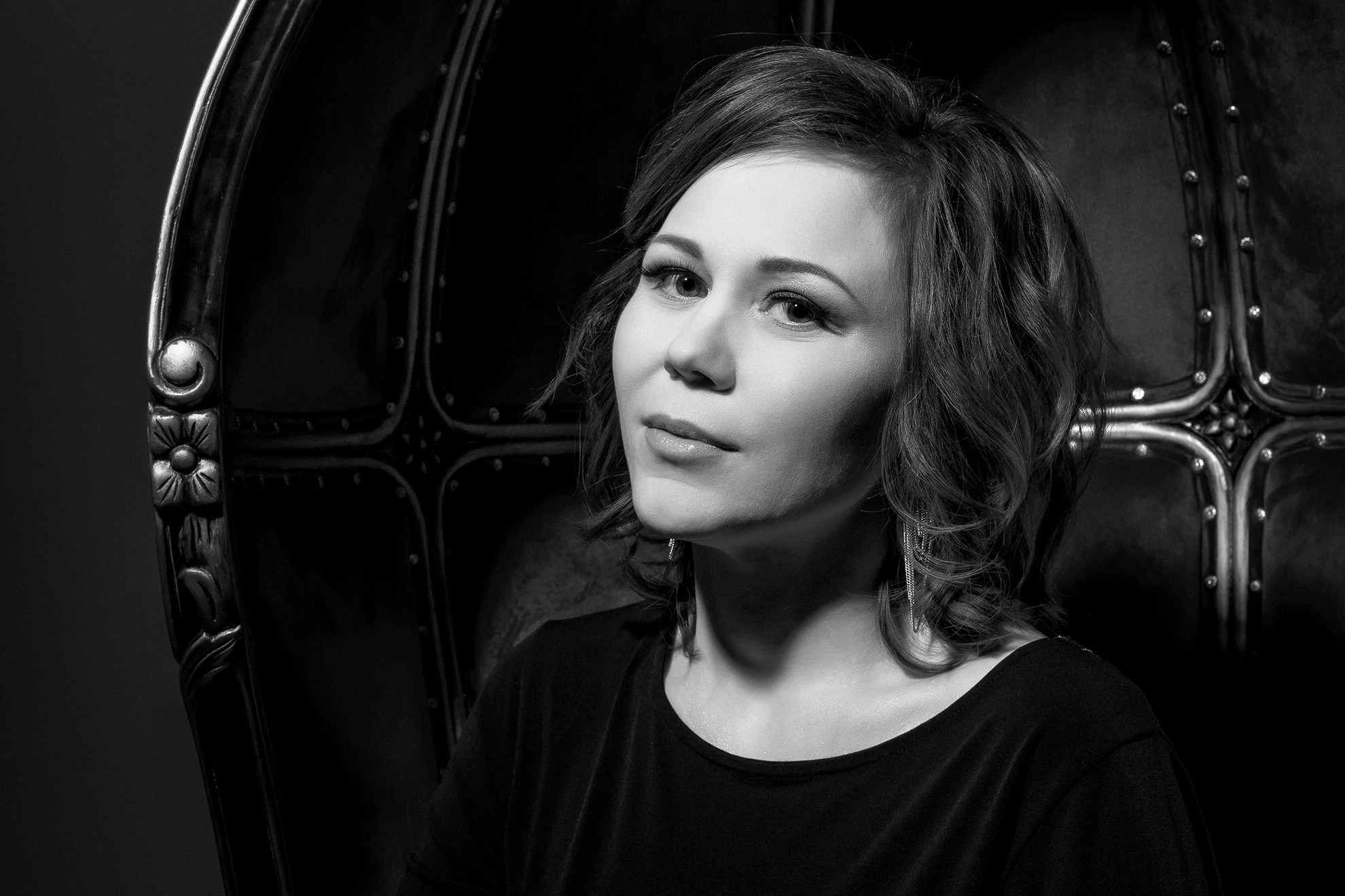 Людмила. Свадебный и репортажный фотограф в Москве и Московской области