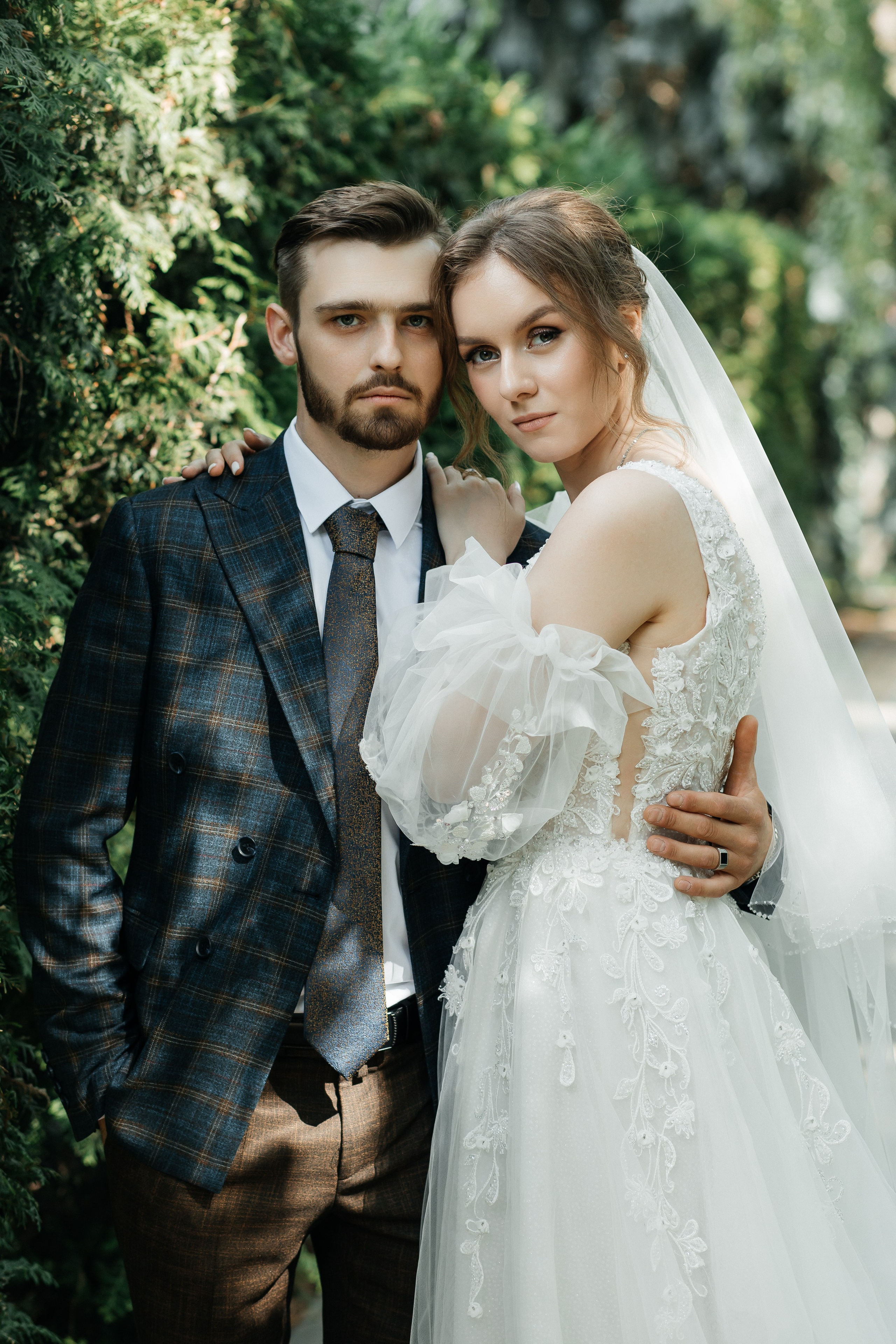 Тет-а-тет. Свадебный и семейный фотограф Ростова-на-Дону Ирина Бондарева