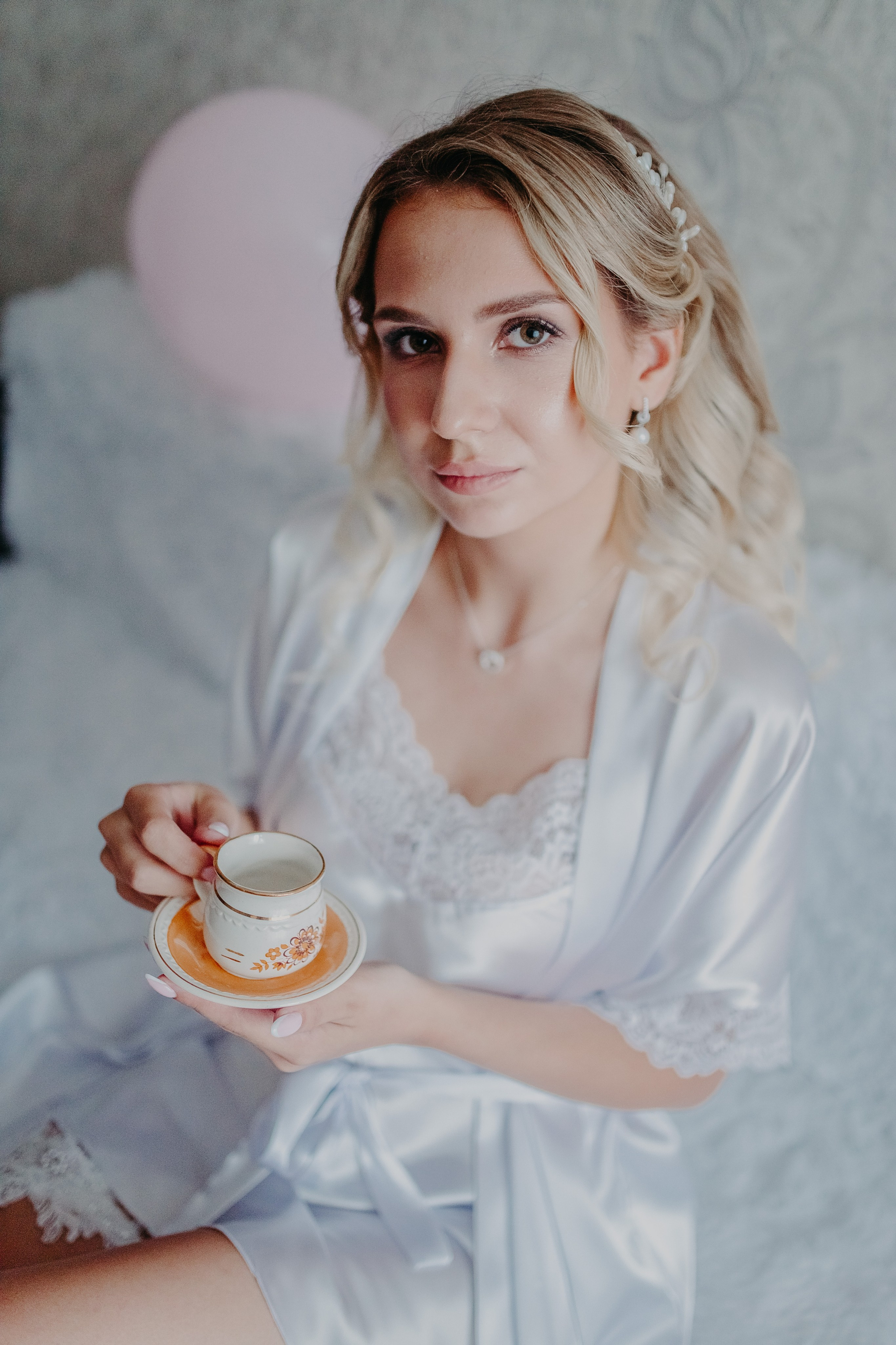 Алексей и Екатерина. Свадебный и семейный фотограф Екатерина Бубнова