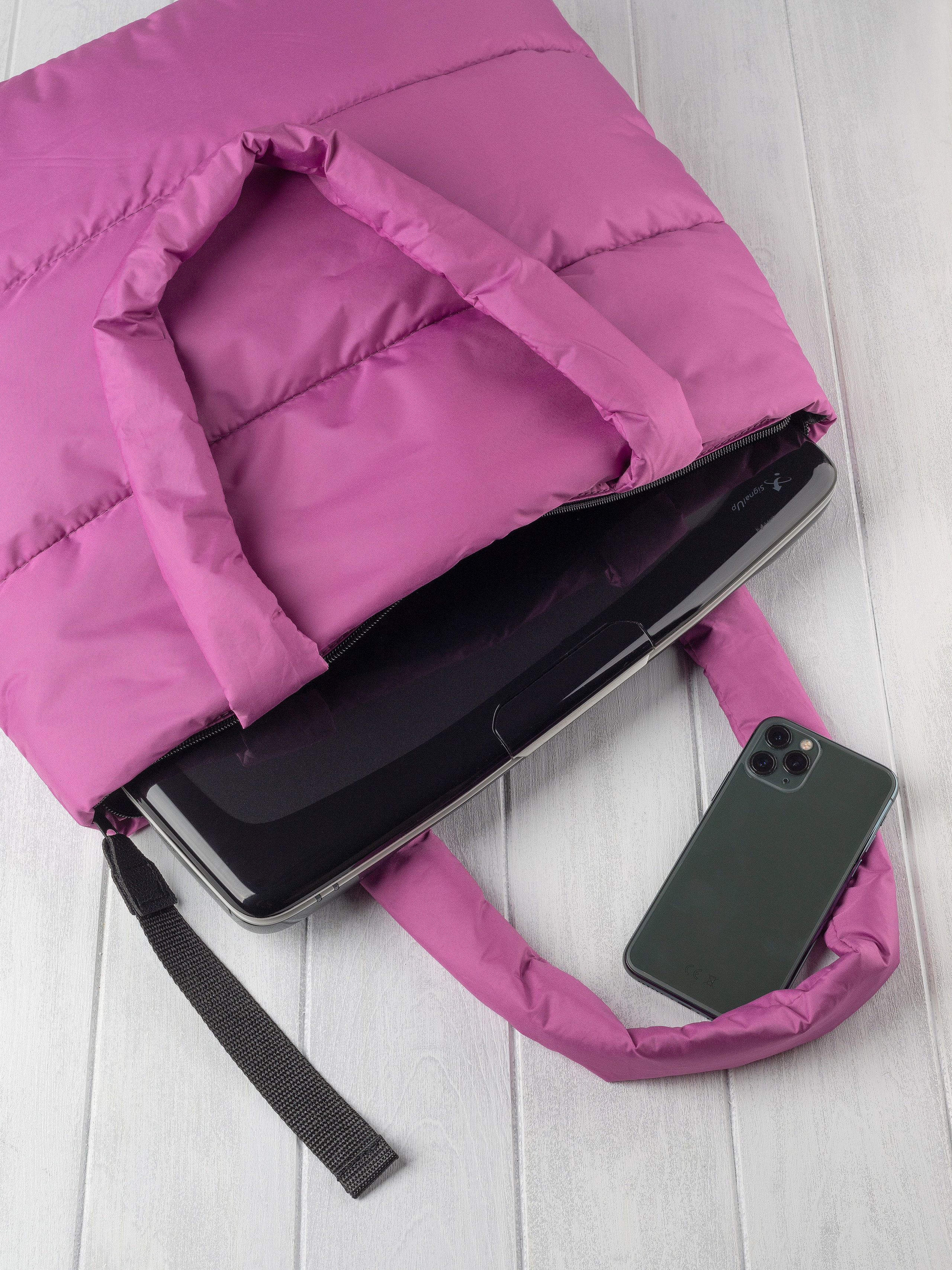 Съемка для маркетплесов. Food и предметный фотограф в Барнауле Ирина Супряженко