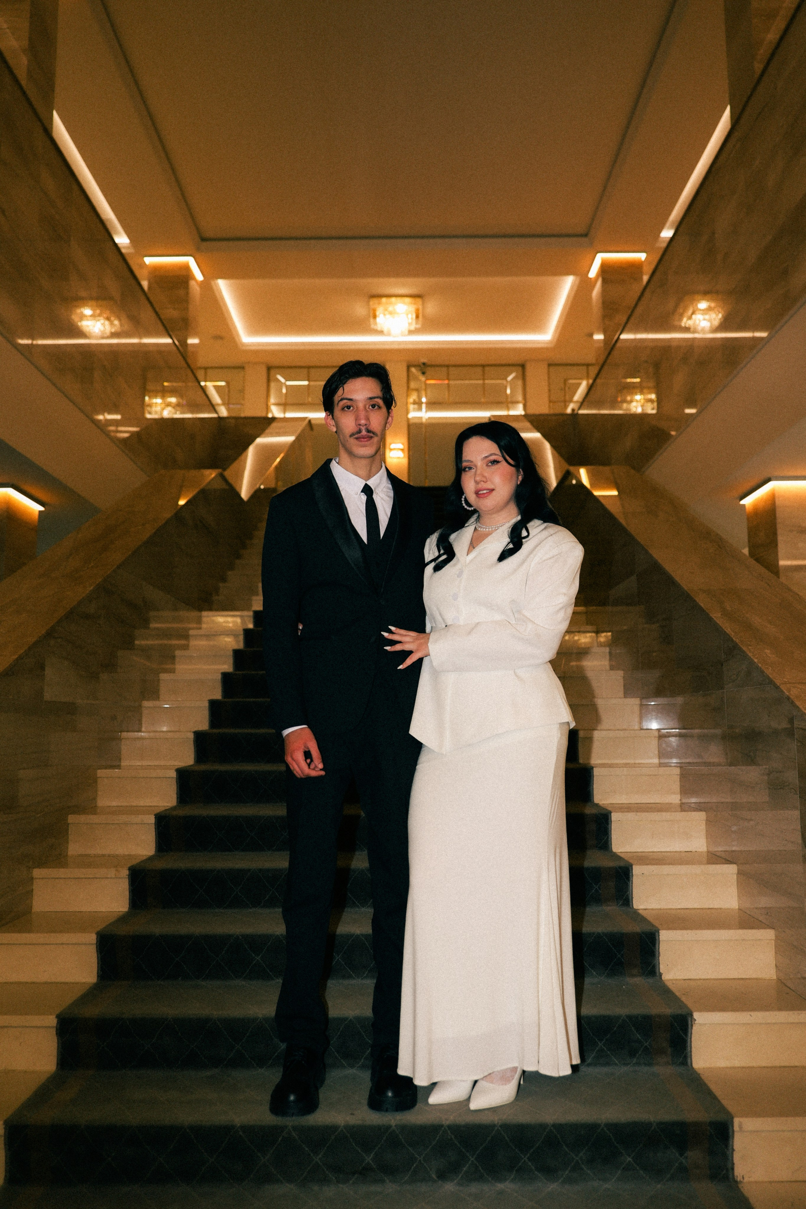 Софи и Седали. Фотограф НатаФото (Наталья Яковенко) Дмитров Москва Питер