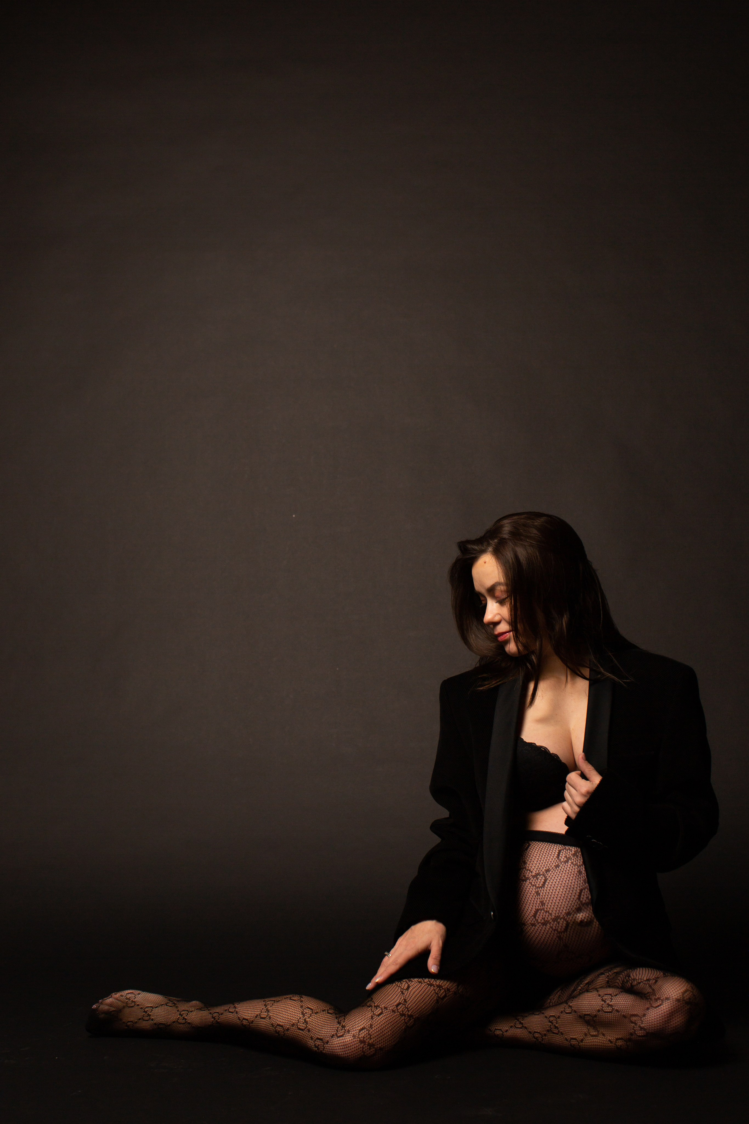 22/11/04. Фотограф НатаФото (Наталья Яковенко) Дмитров Москва Питер