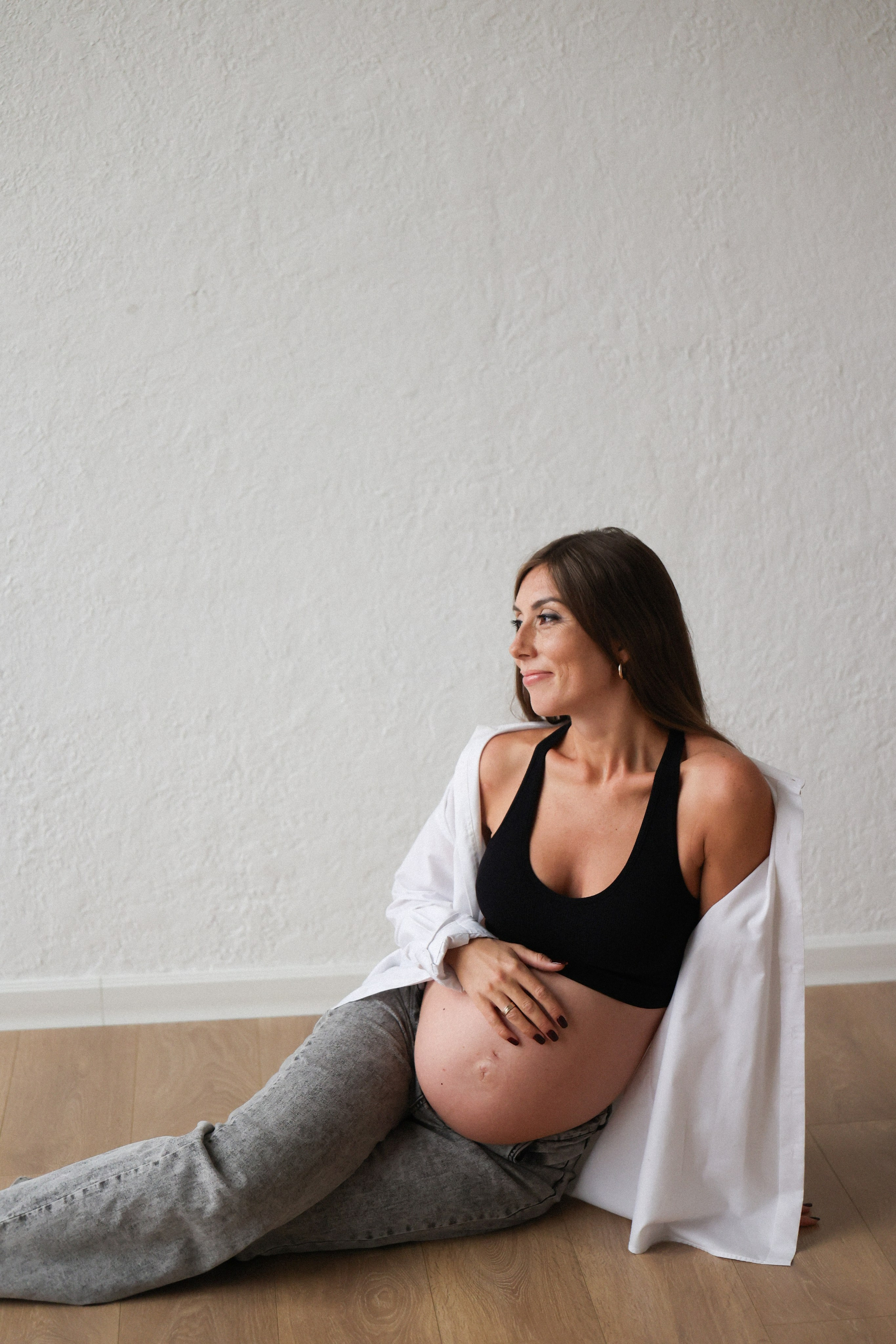 Мы. Фотограф НатаФото (Наталья Яковенко) Дмитров Москва Питер