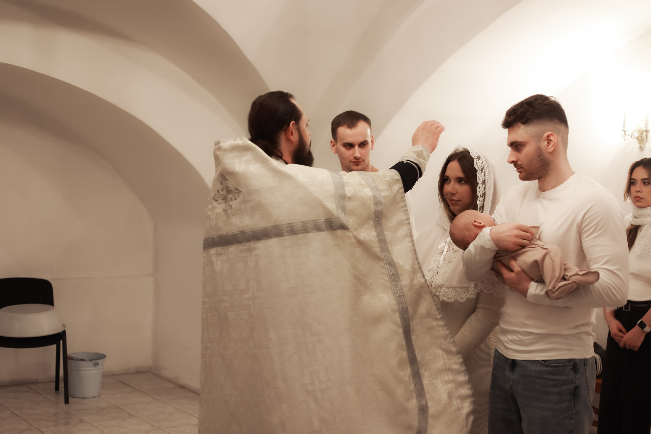 Филипп. Фотограф НатаФото (Наталья Яковенко) Дмитров Москва Питер