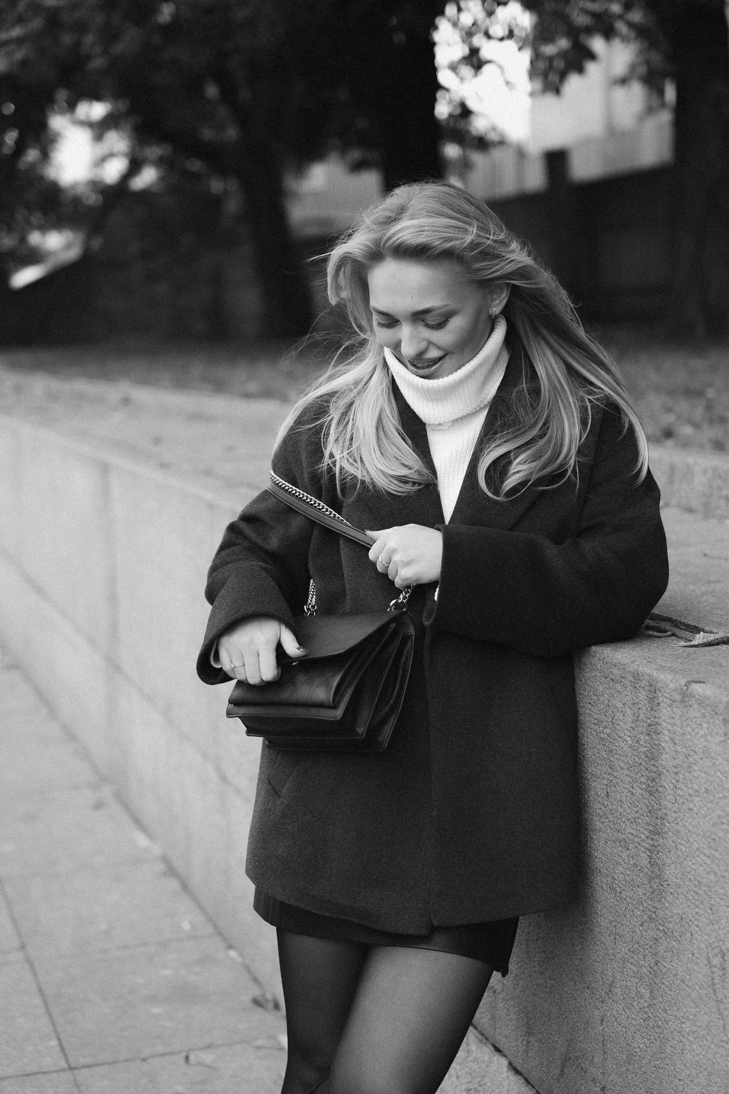 Ира и Дима. Фотограф НатаФото (Наталья Яковенко) Дмитров Москва Питер