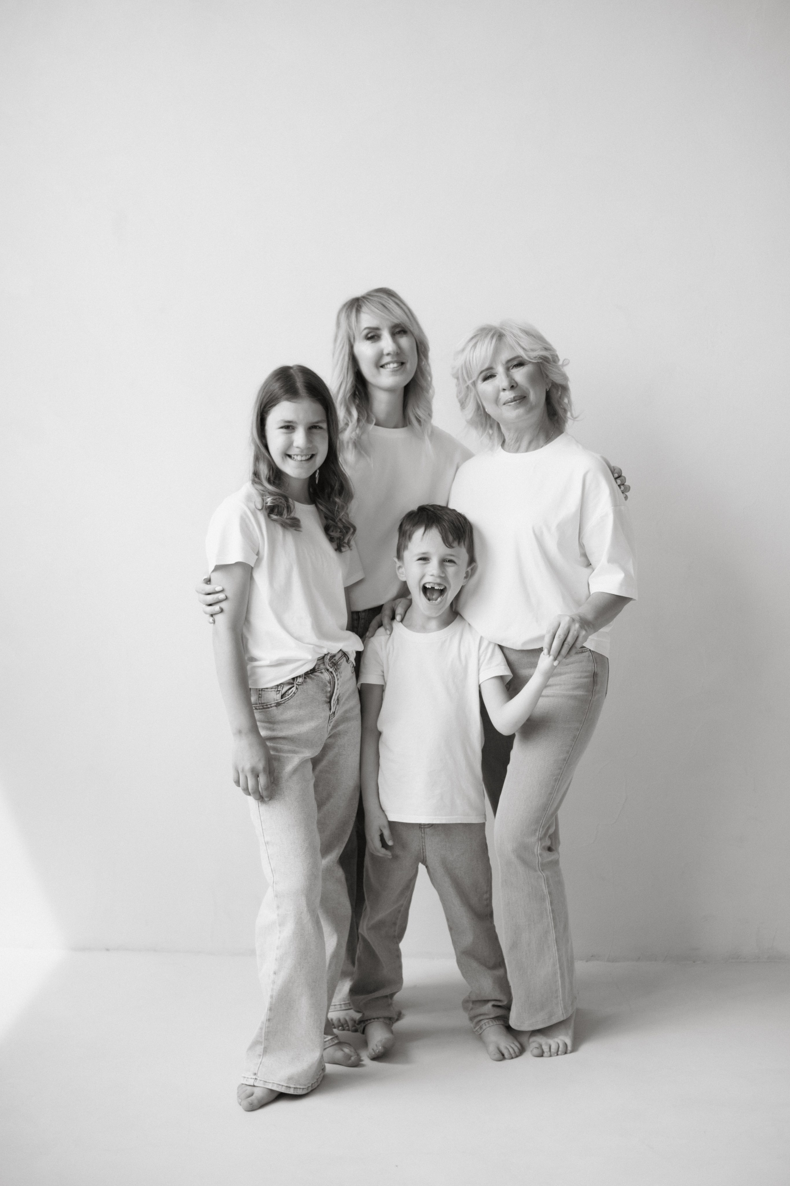 Тути. Фотограф НатаФото (Наталья Яковенко) Дмитров Москва Питер