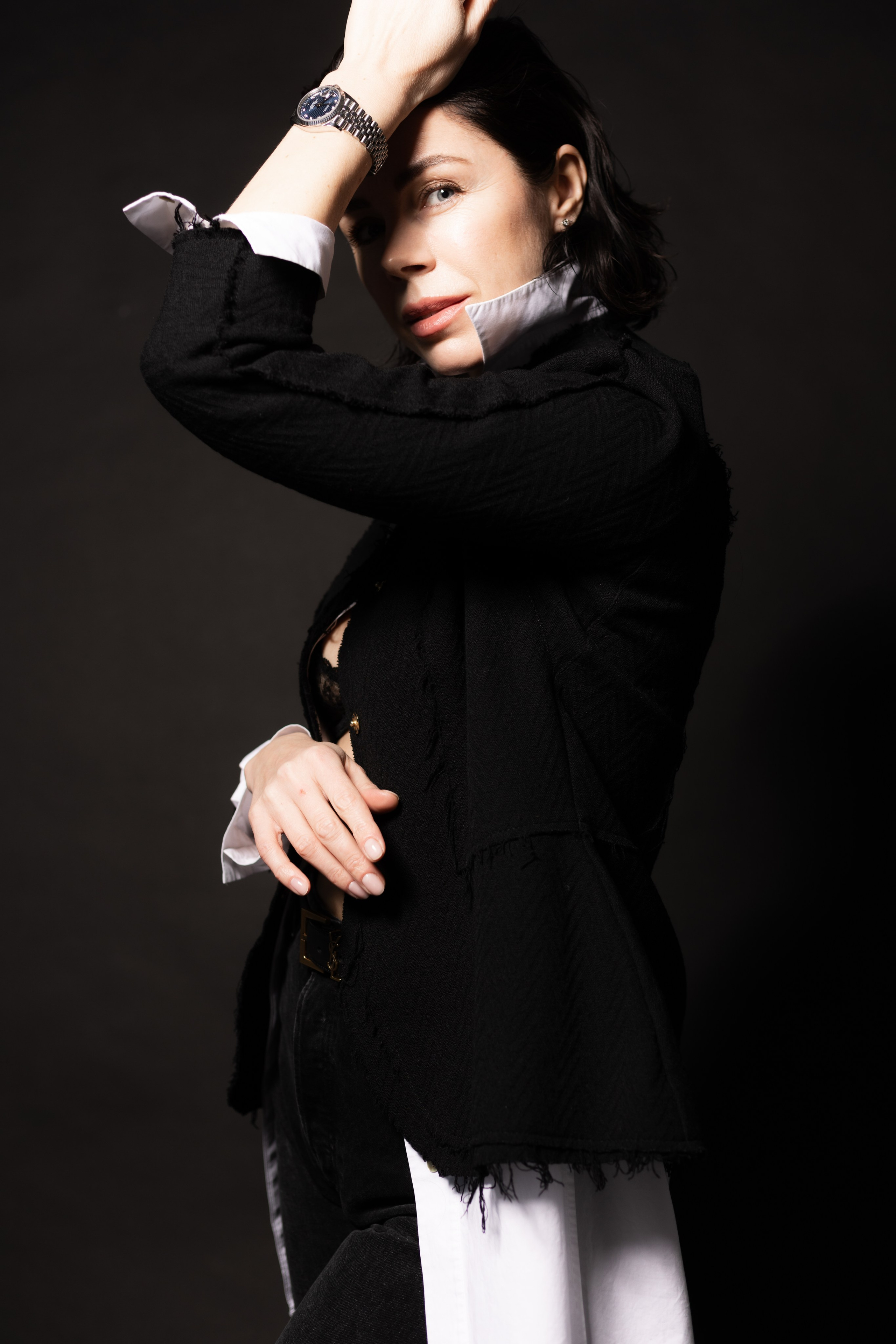 Песочная. Фотограф НатаФото (Наталья Яковенко) Дмитров Москва Питер