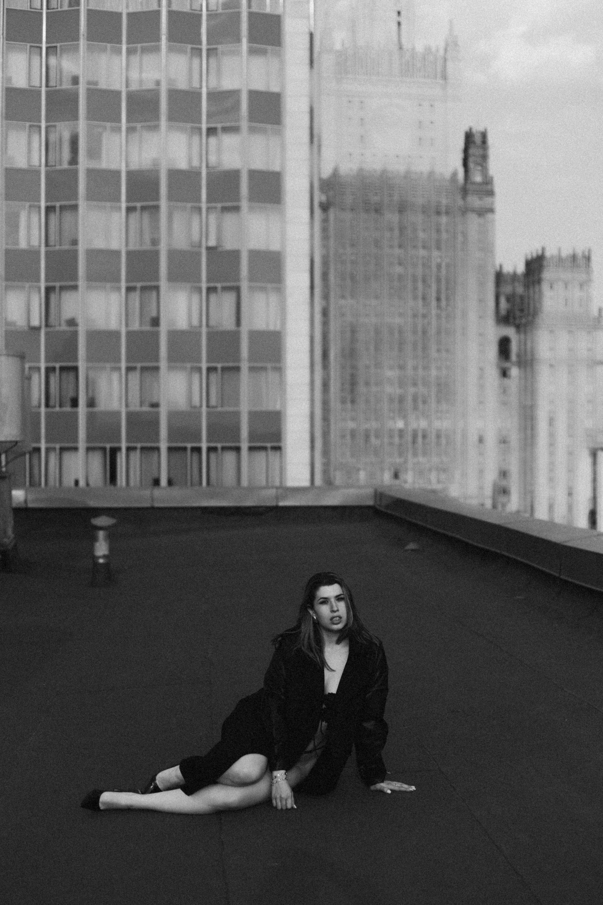 Татьяна. Фотограф НатаФото (Наталья Яковенко) Дмитров Москва Питер