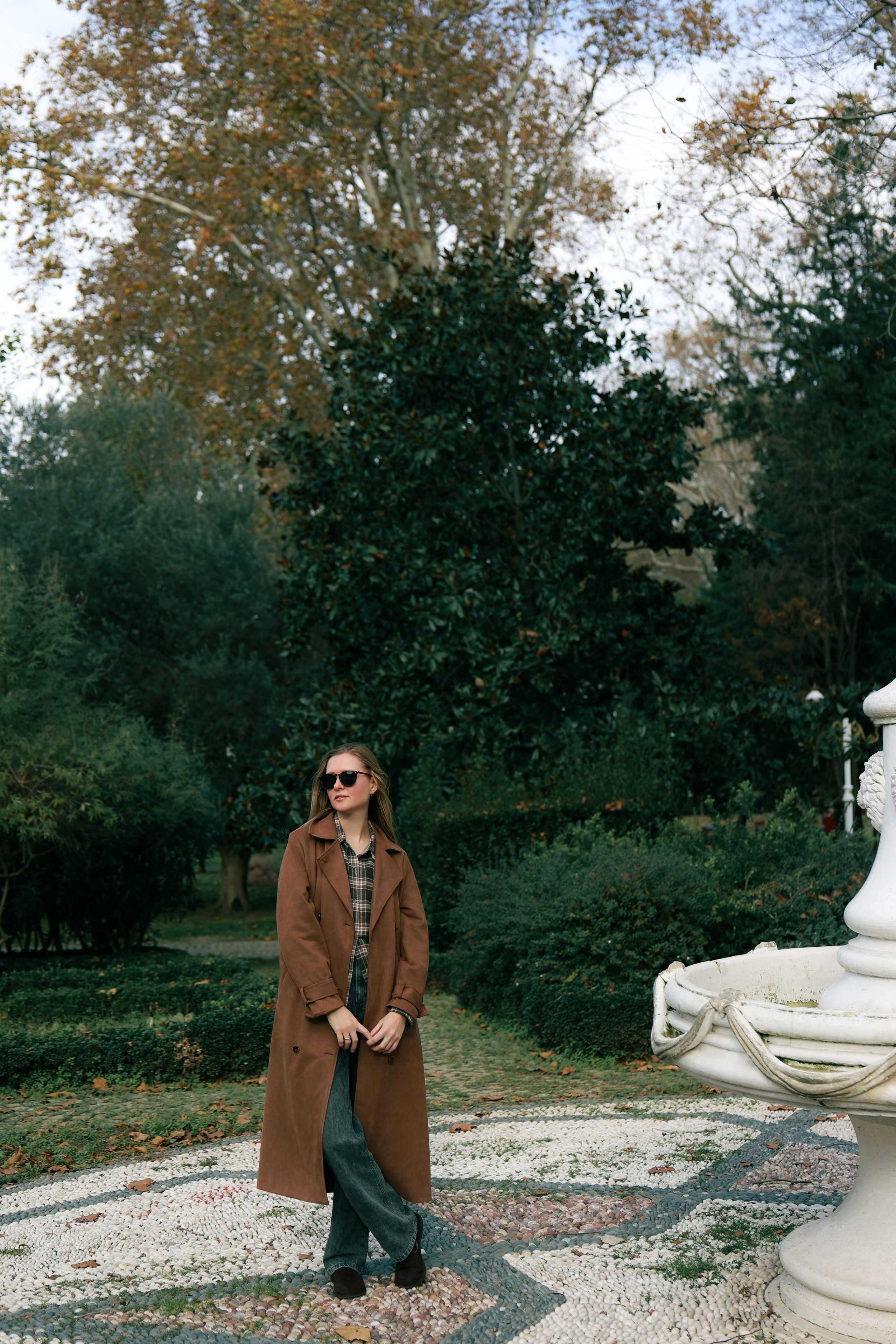 Анюта. Фотограф НатаФото (Наталья Яковенко) Дмитров Москва Питер