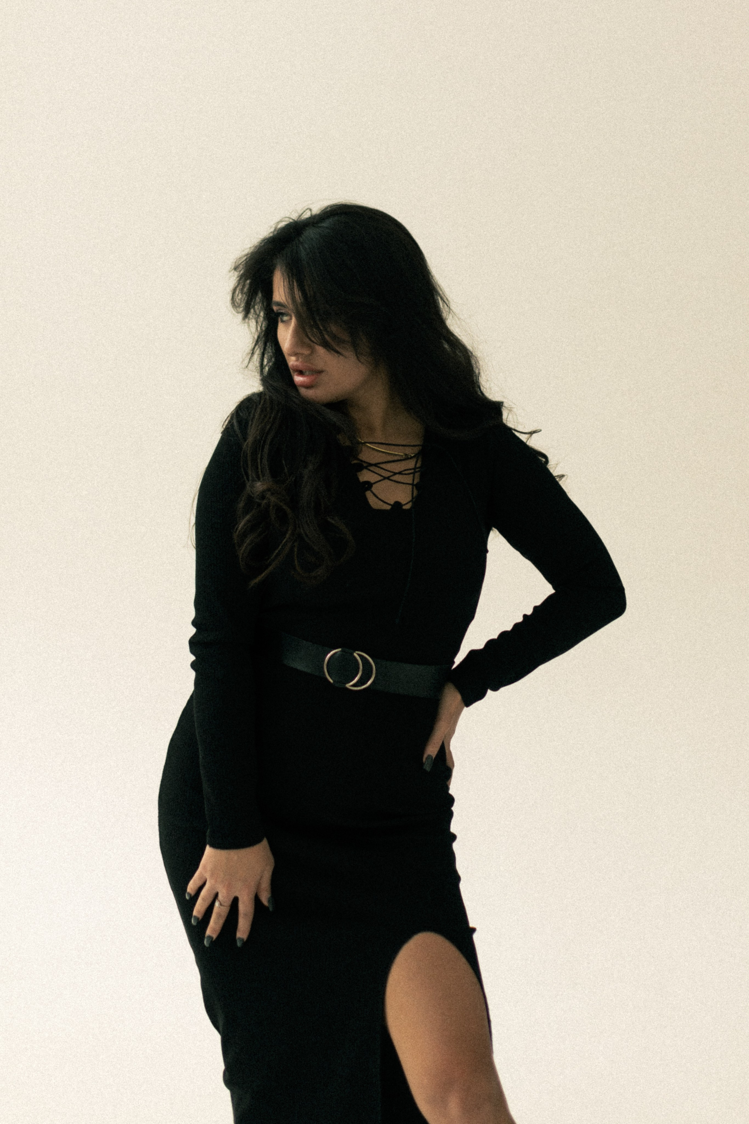 ЮЛЯ. Фотограф НатаФото (Наталья Яковенко) Дмитров Москва Питер