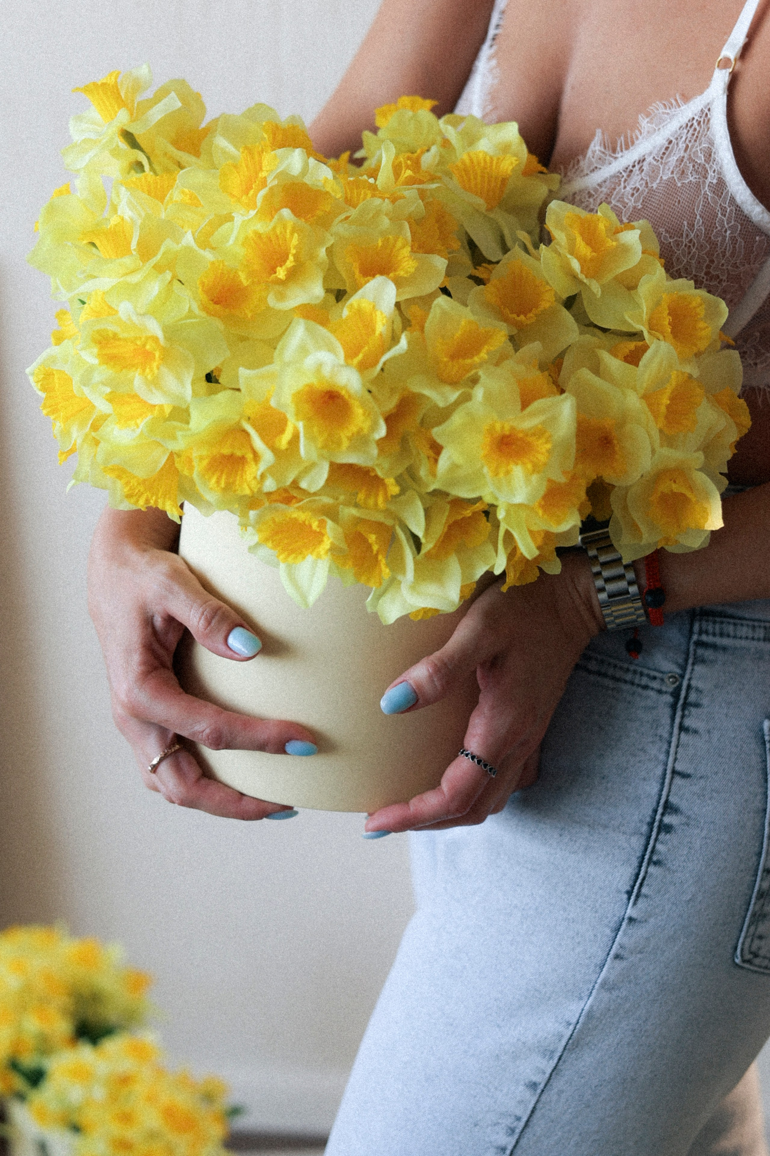 Ирина. Фотограф НатаФото (Наталья Яковенко) Дмитров Москва Питер