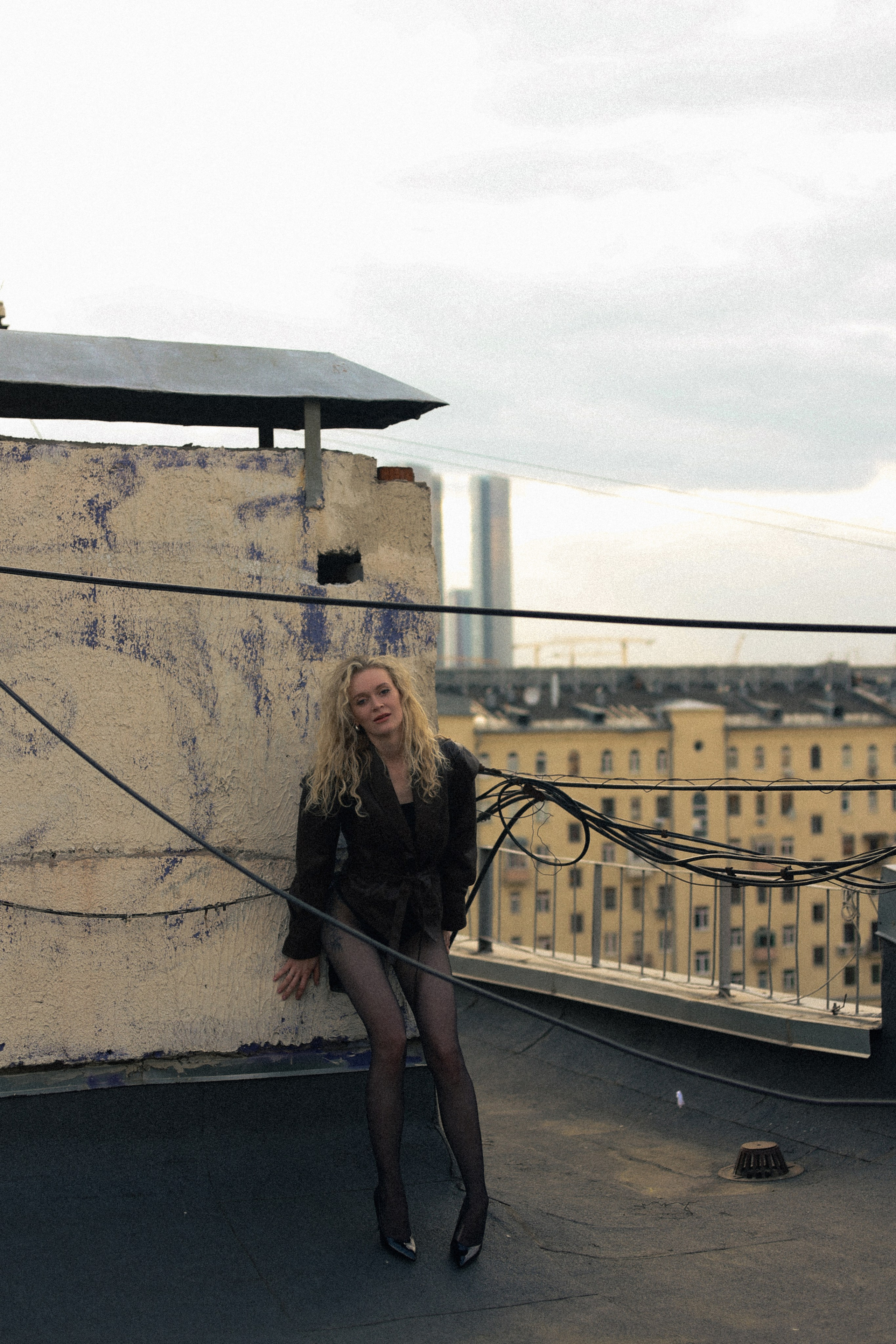 Красотка. Фотограф НатаФото (Наталья Яковенко) Дмитров Москва Питер