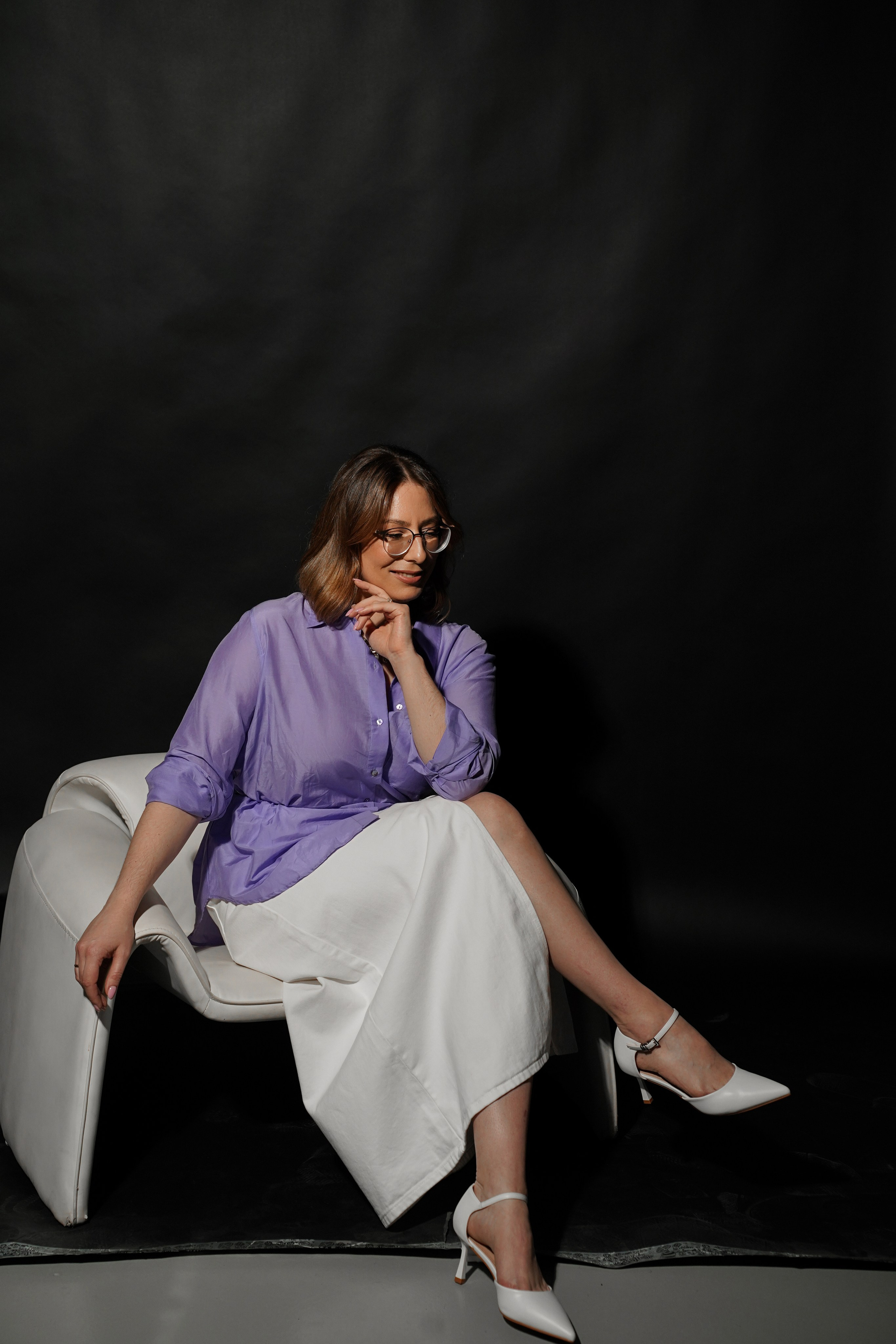 Контент для методолога Кристины. Контент фотограф Санкт-Петербург Богодухова Лариса