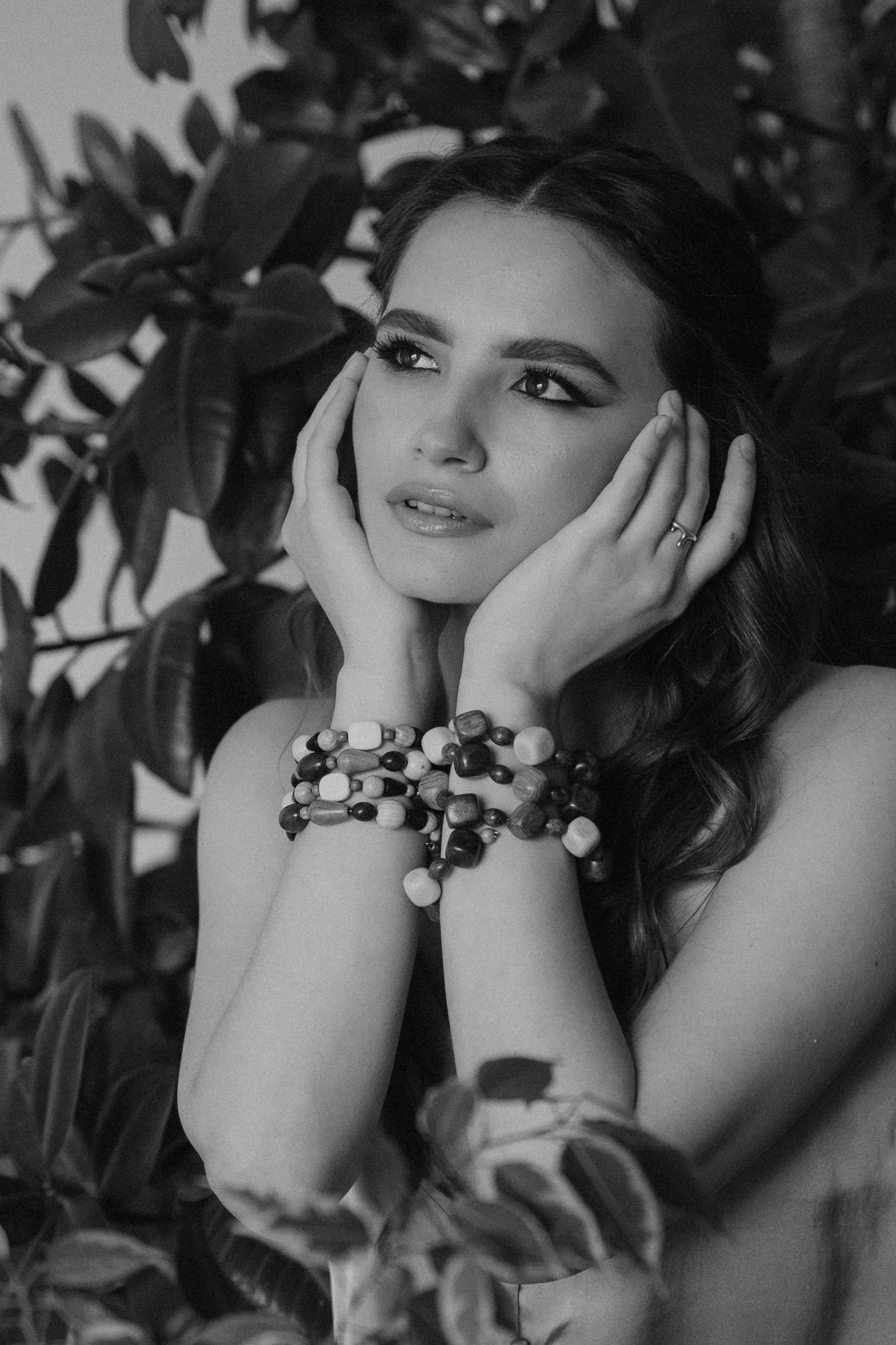 Дача 2. Главная