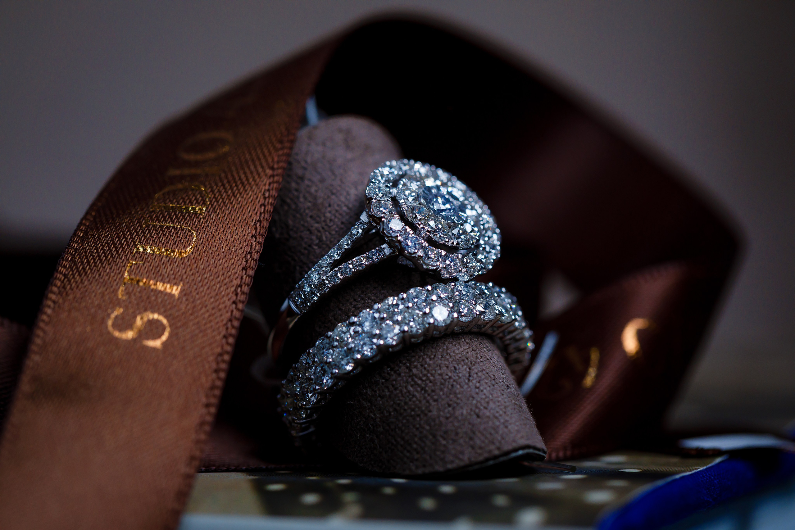 Предметная съемка. Семейный и Свадебный фотограф в Астане Александр Астапов