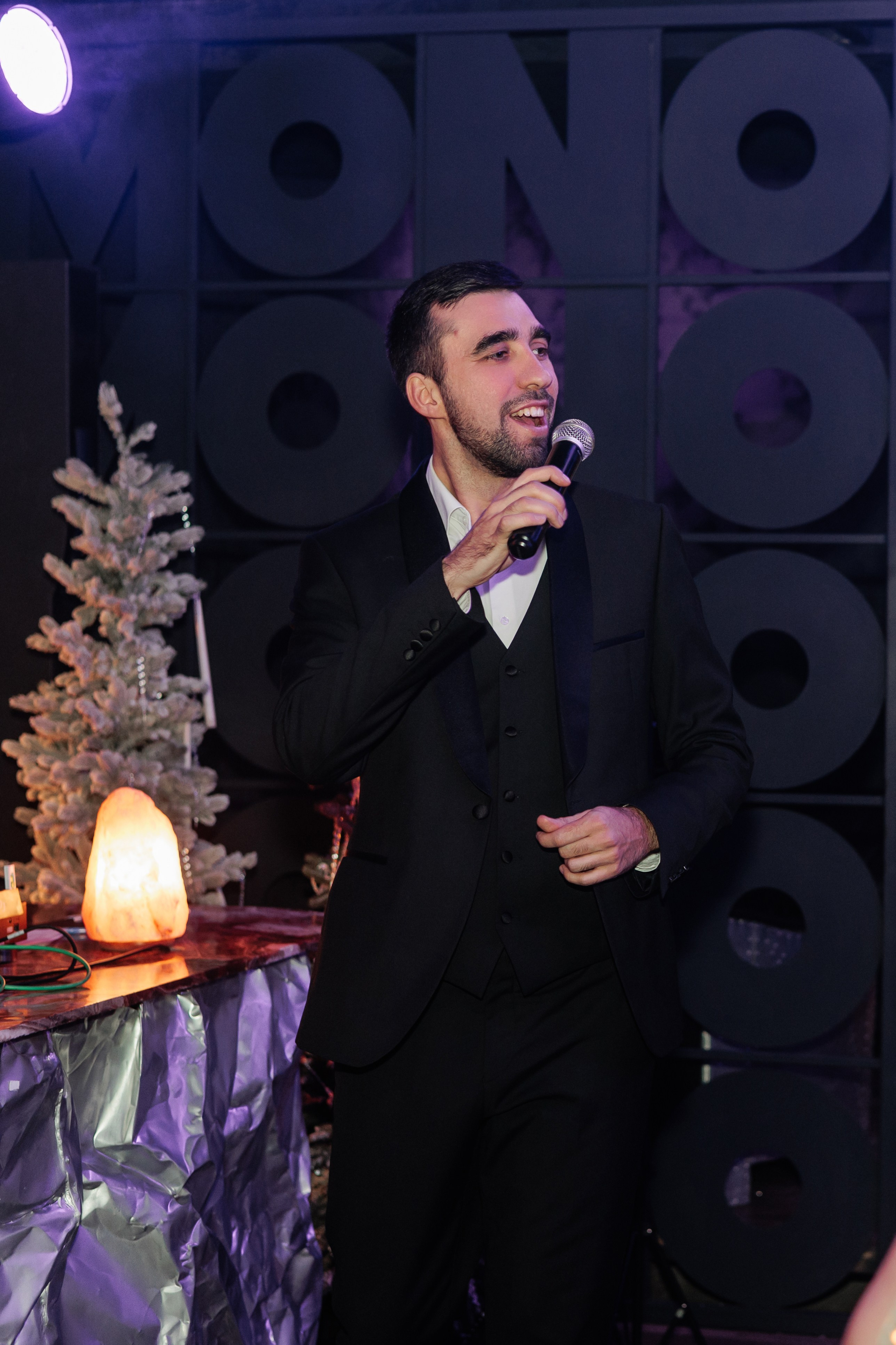 Репортаж Mona. Фотограф Саратов Анастасия