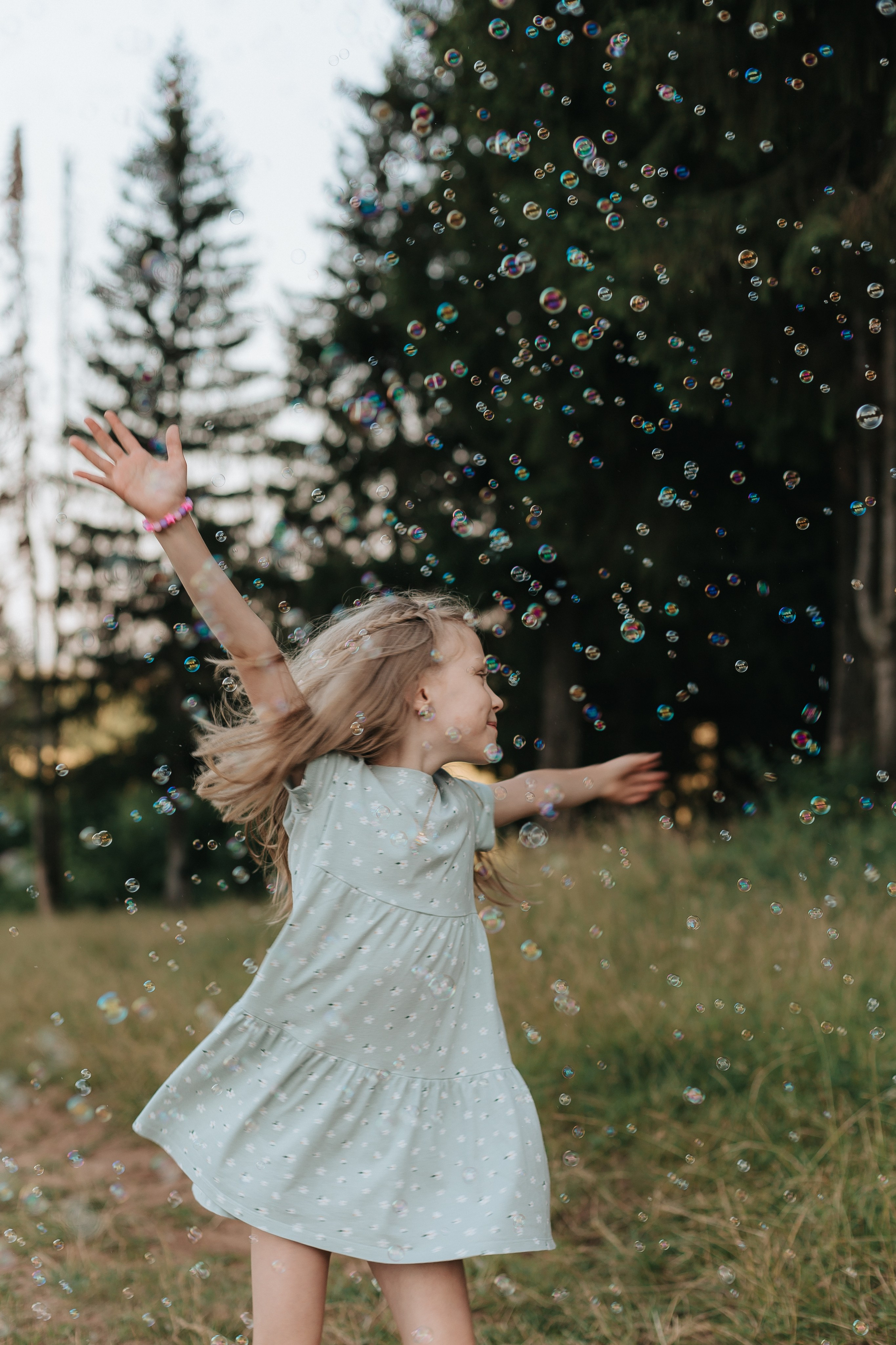FAMILY. Свадебный фотограф Пермь