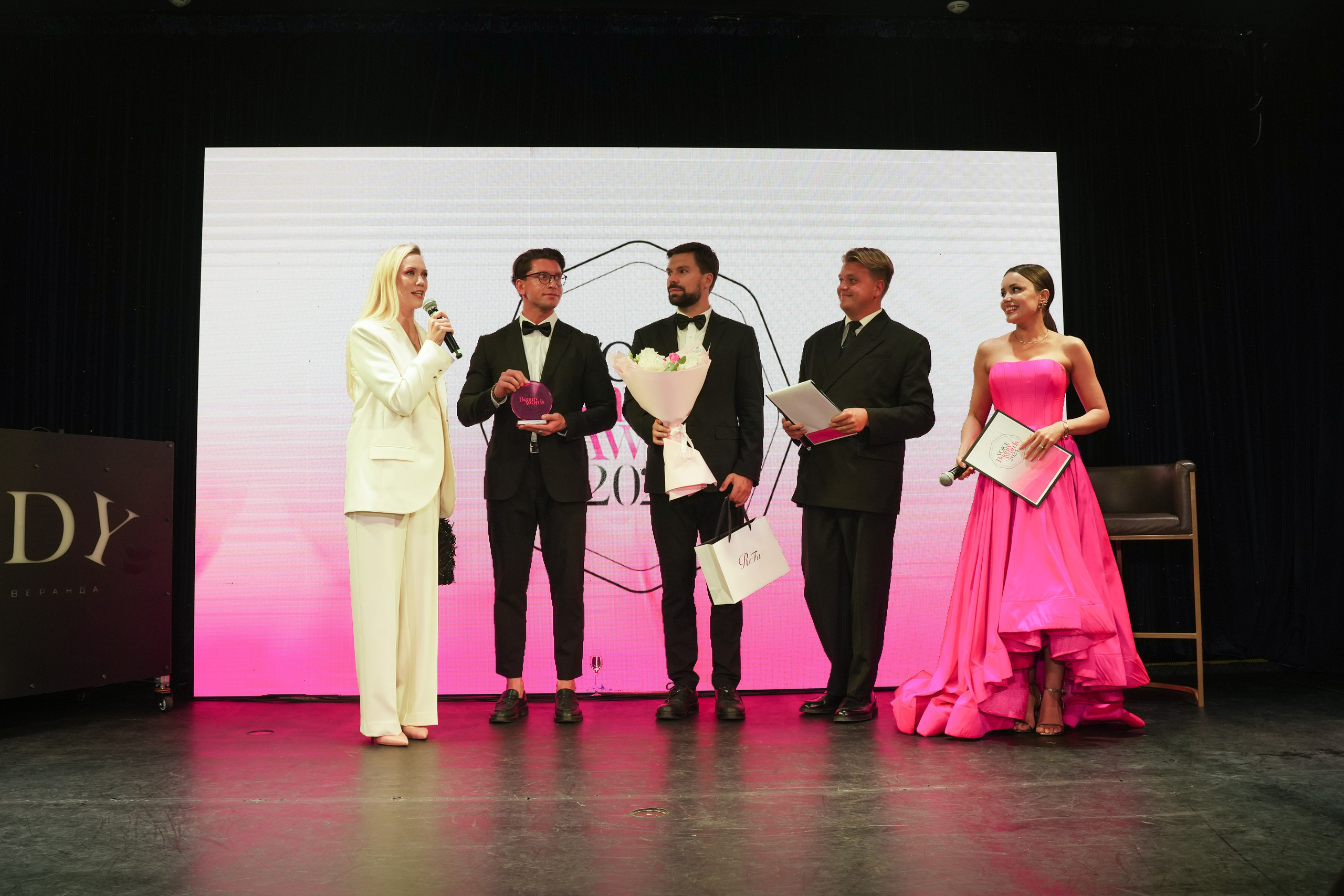 The VOICE. Фотограф Екатерина Юрьева | Тула, Москва, Новомосковск