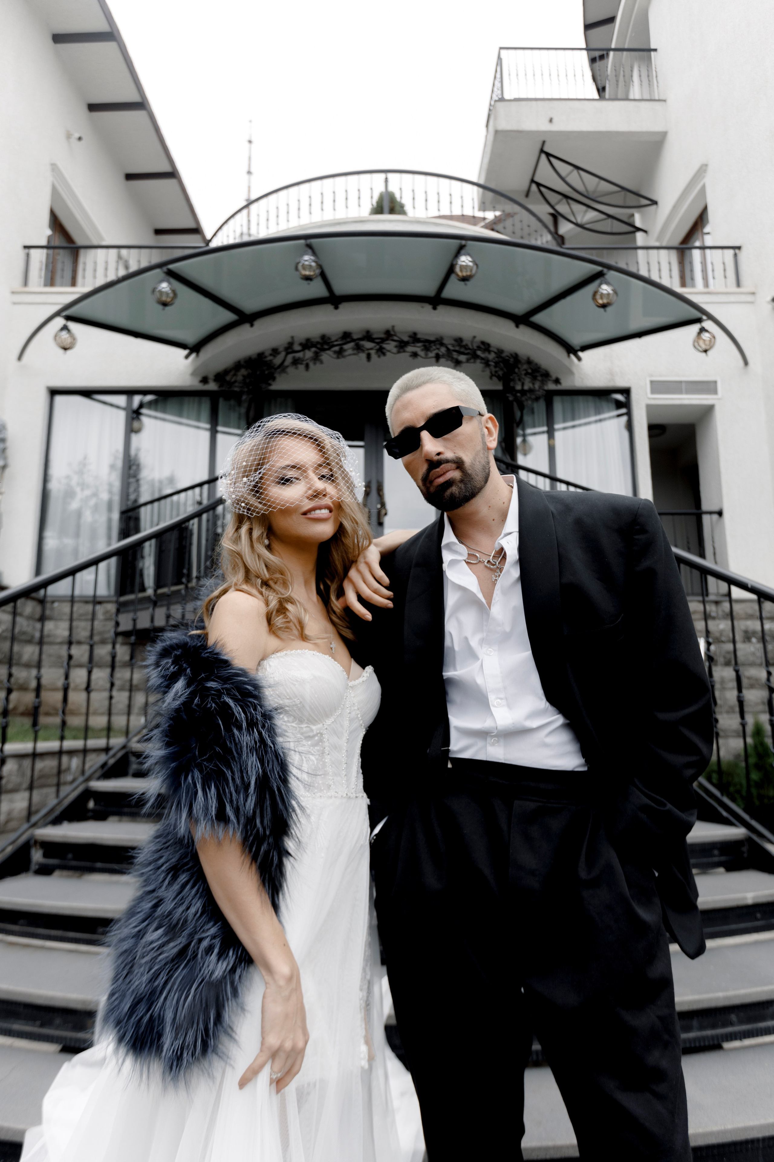 WeddingDay Georgia. Фотограф Астана|Наставник|Обучение
