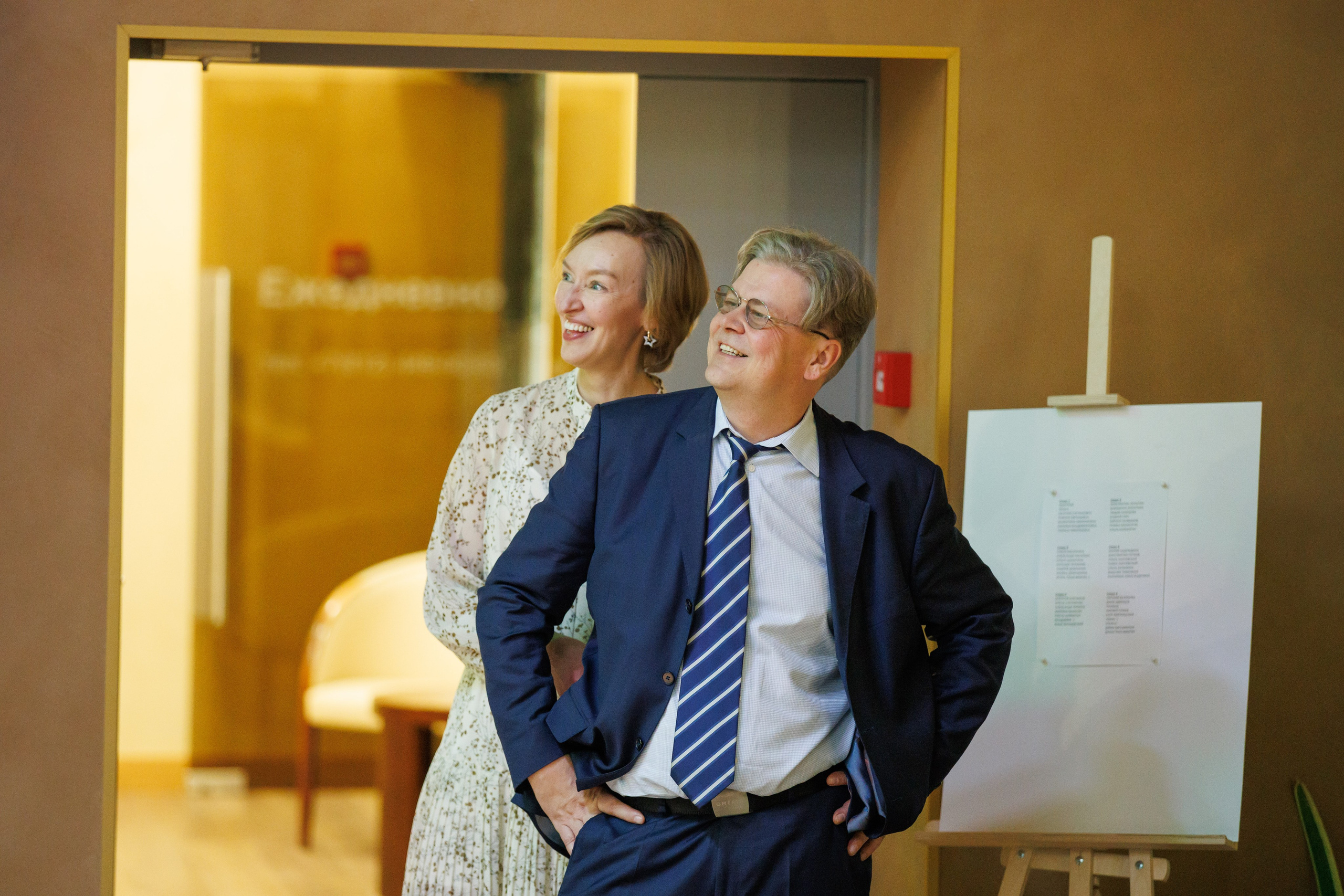 Юбилей. Фотограф ваших чувств в Санкт-Петербурге