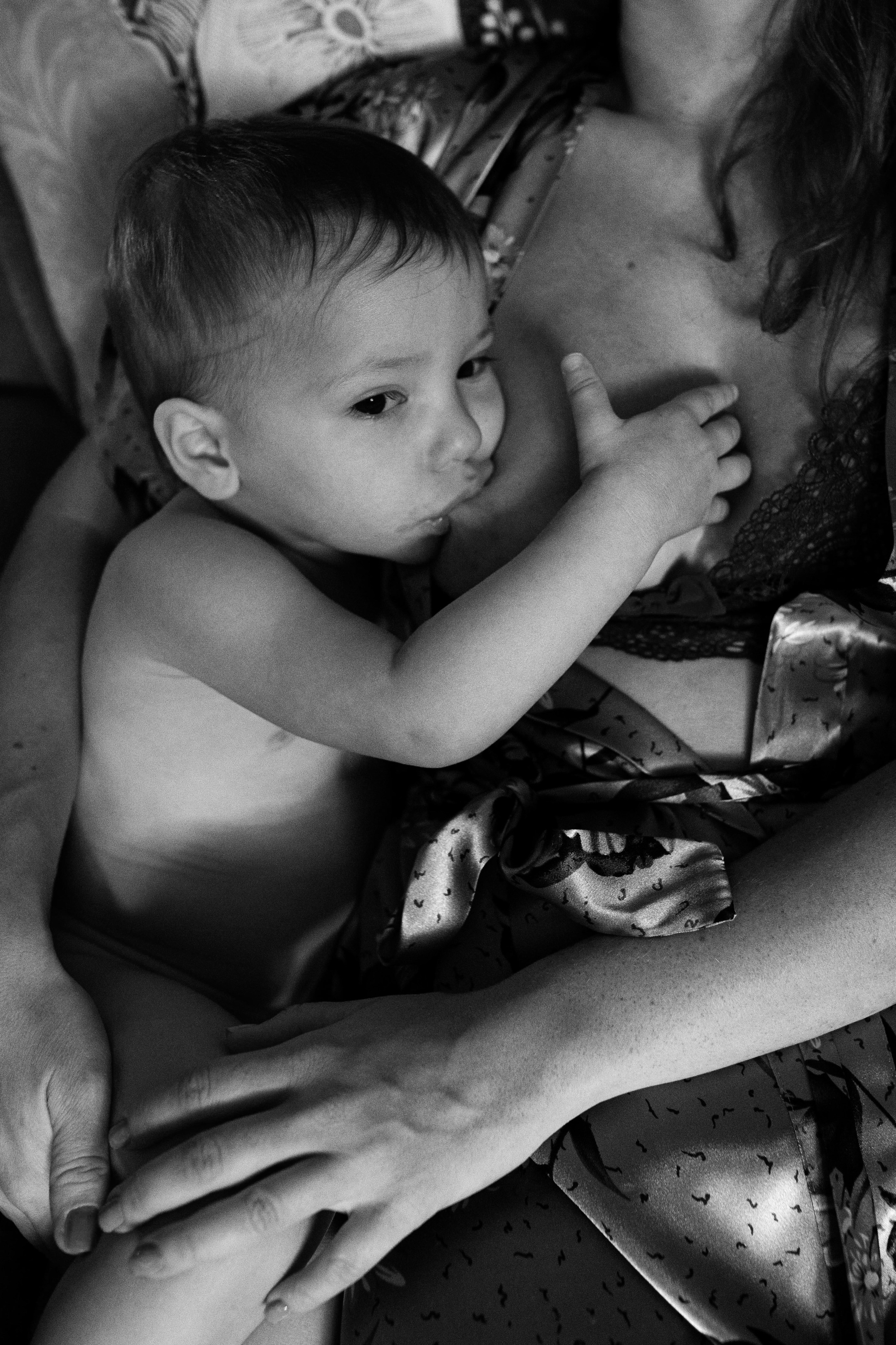 Материнство. Семейный и детский фотограф в Санкт-Петербурге Татьяна Дмитренко