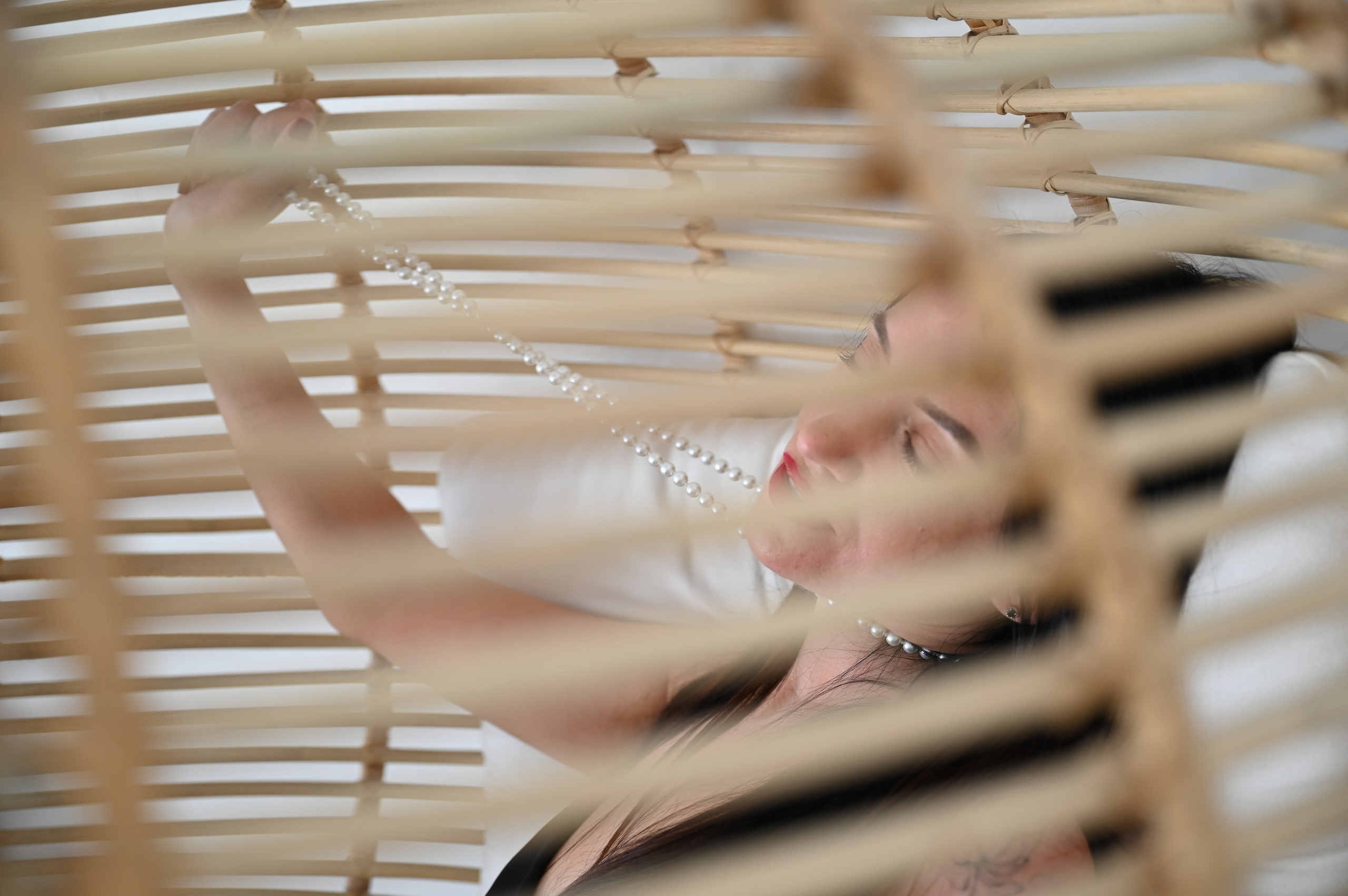 Фотосессия ко дню рождения. Фотограф Татьяна Тезина