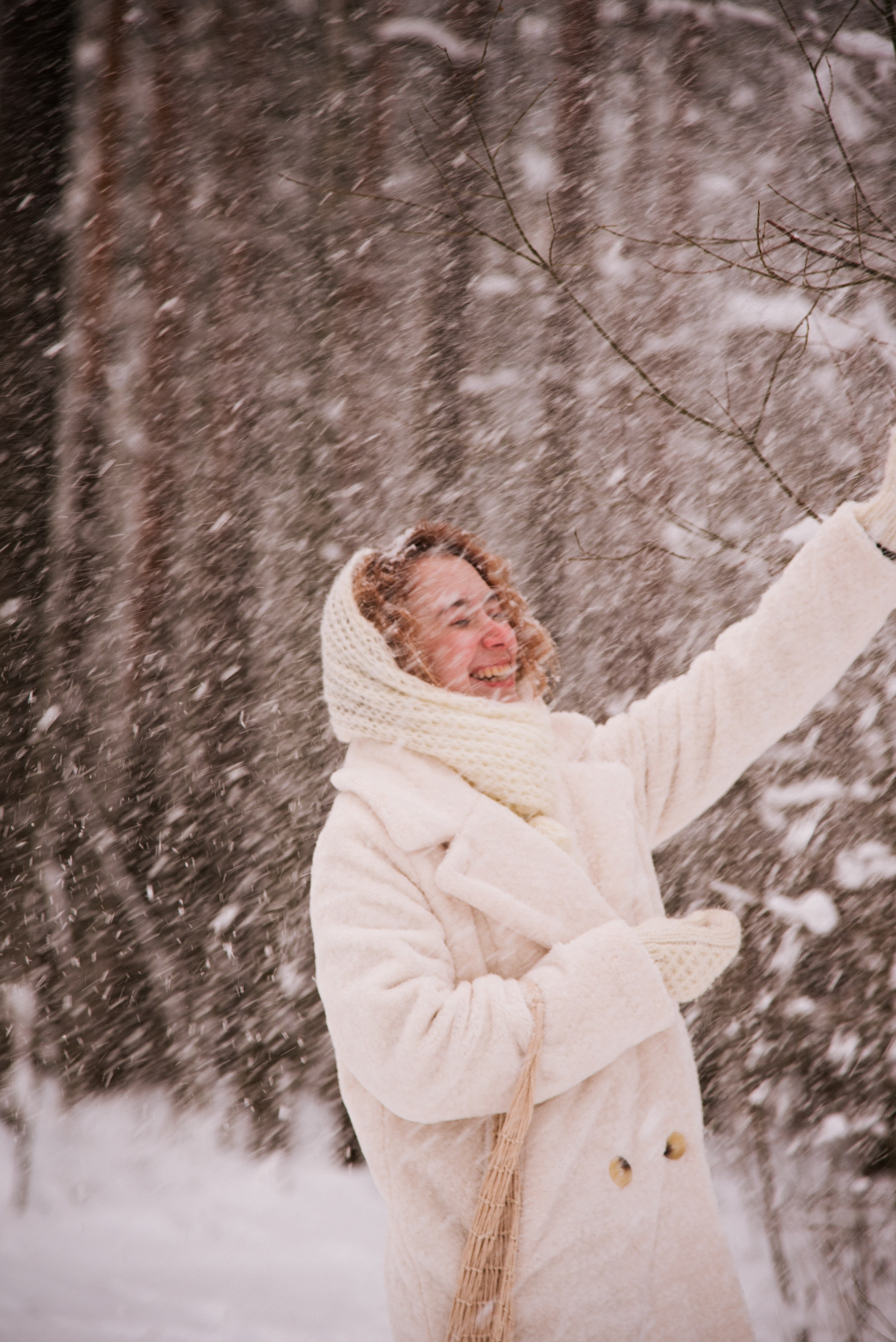 Екатерина. Свадебный и семейный фотограф с Санкт-Петербурге Ольга Стрижакова
