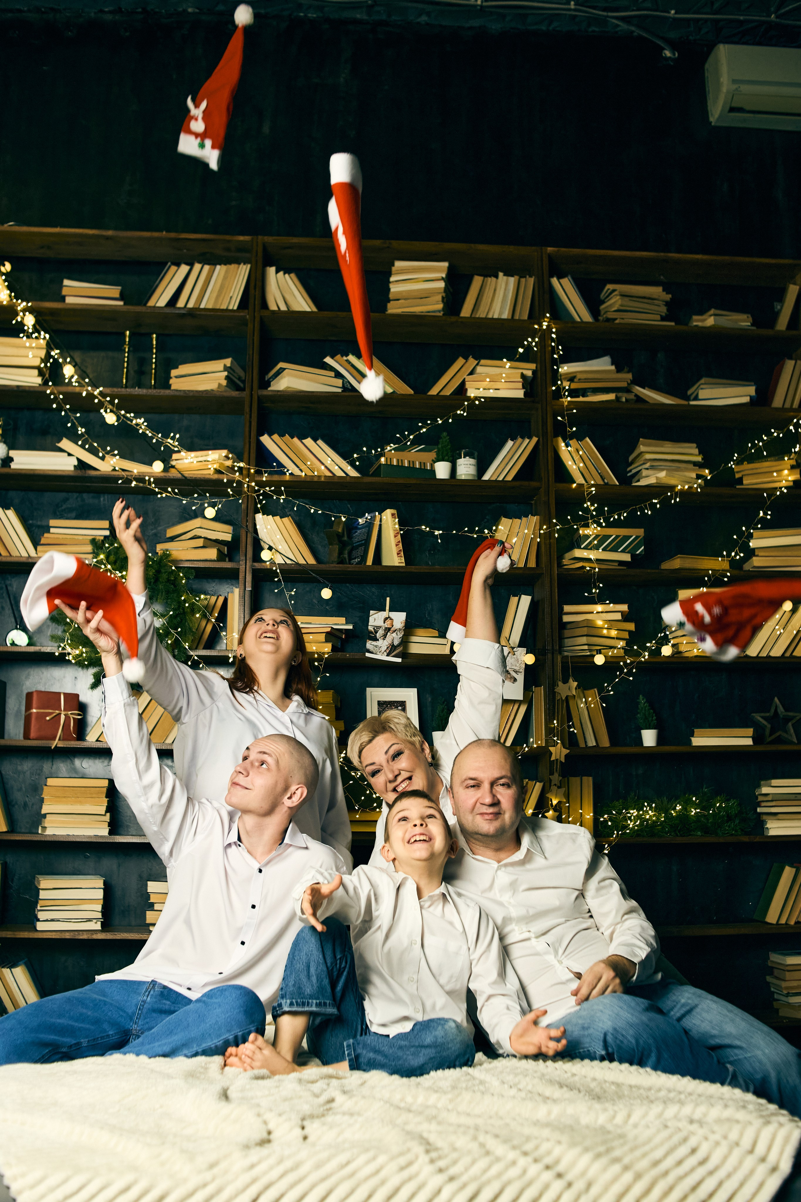 A&U. Свадебный и контент фотограф в Красноярске Марианна Перфильева