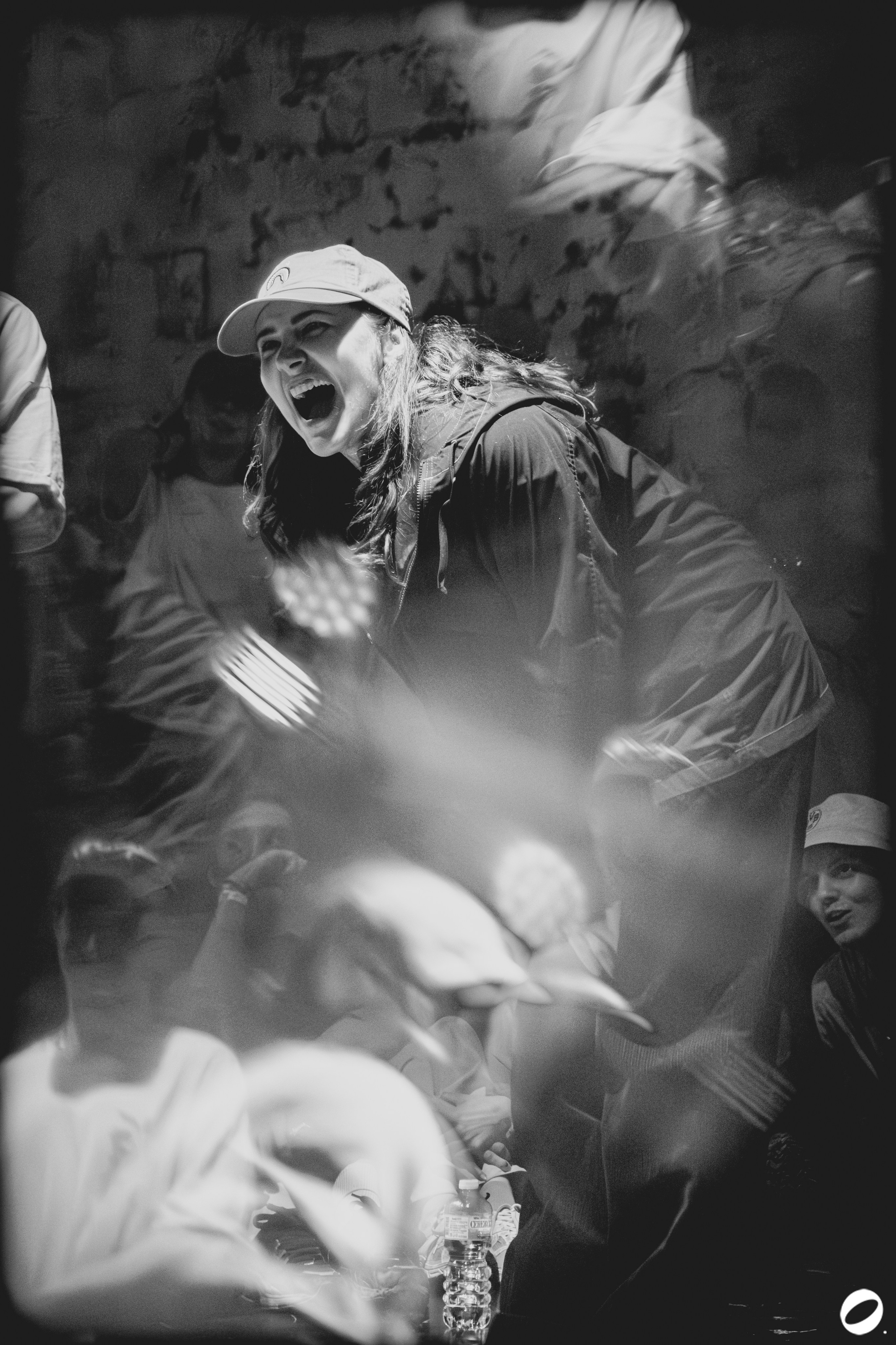 ODD.CLUB 04/04 (@youlovebu). Соня бу тебя сфоткала