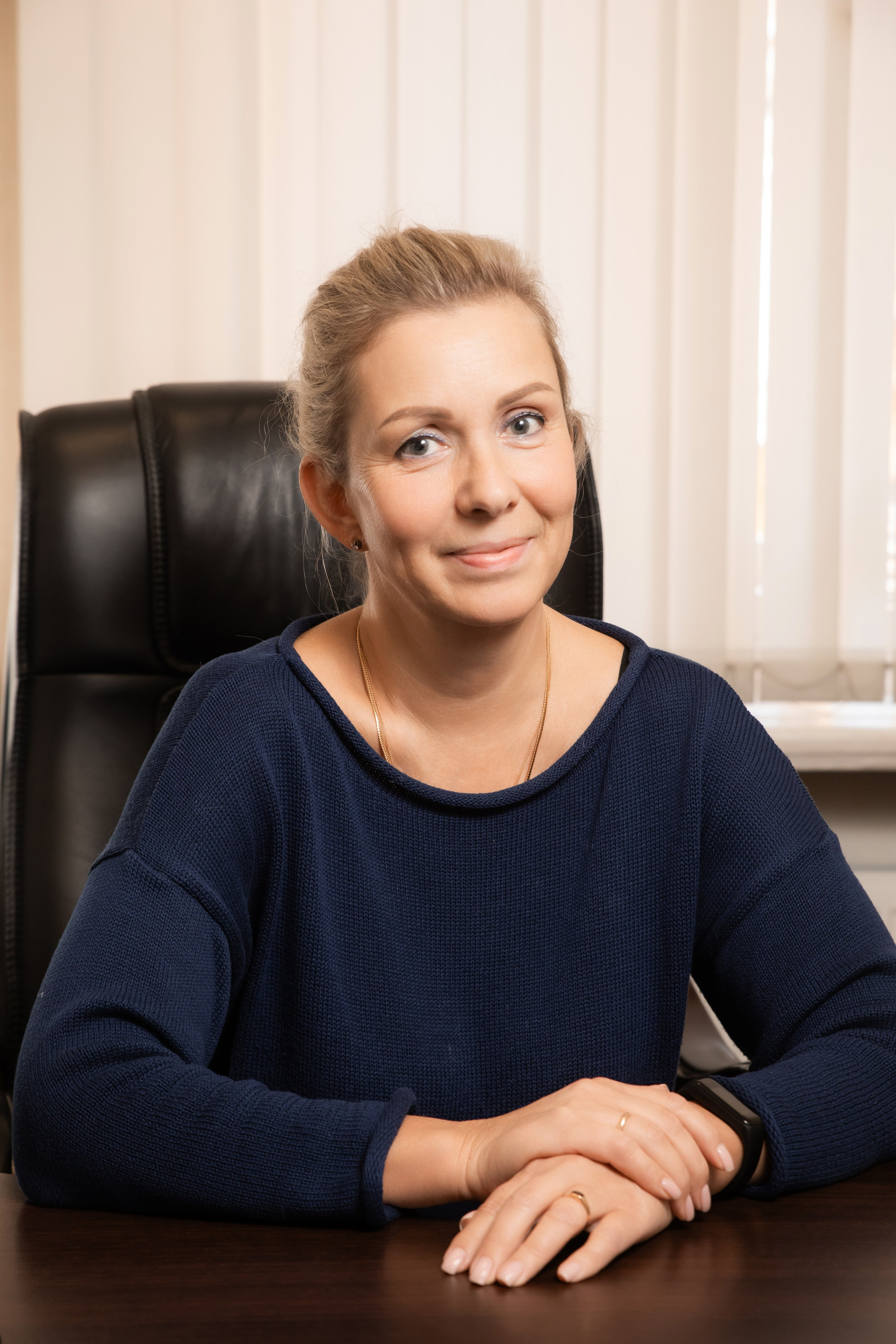 Фото сотрудников. Фото-видео студия WEDDING ART